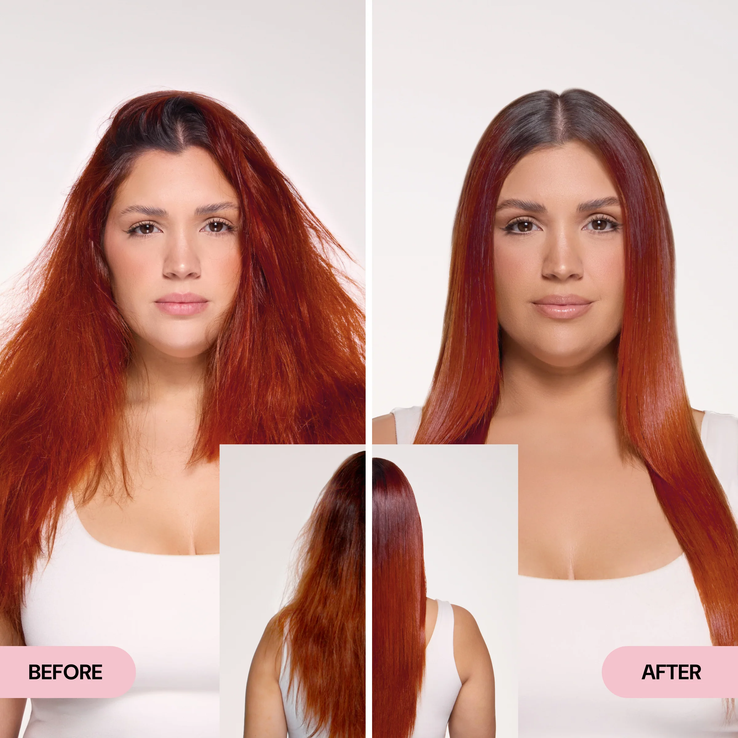 Glass Hair - Image 5