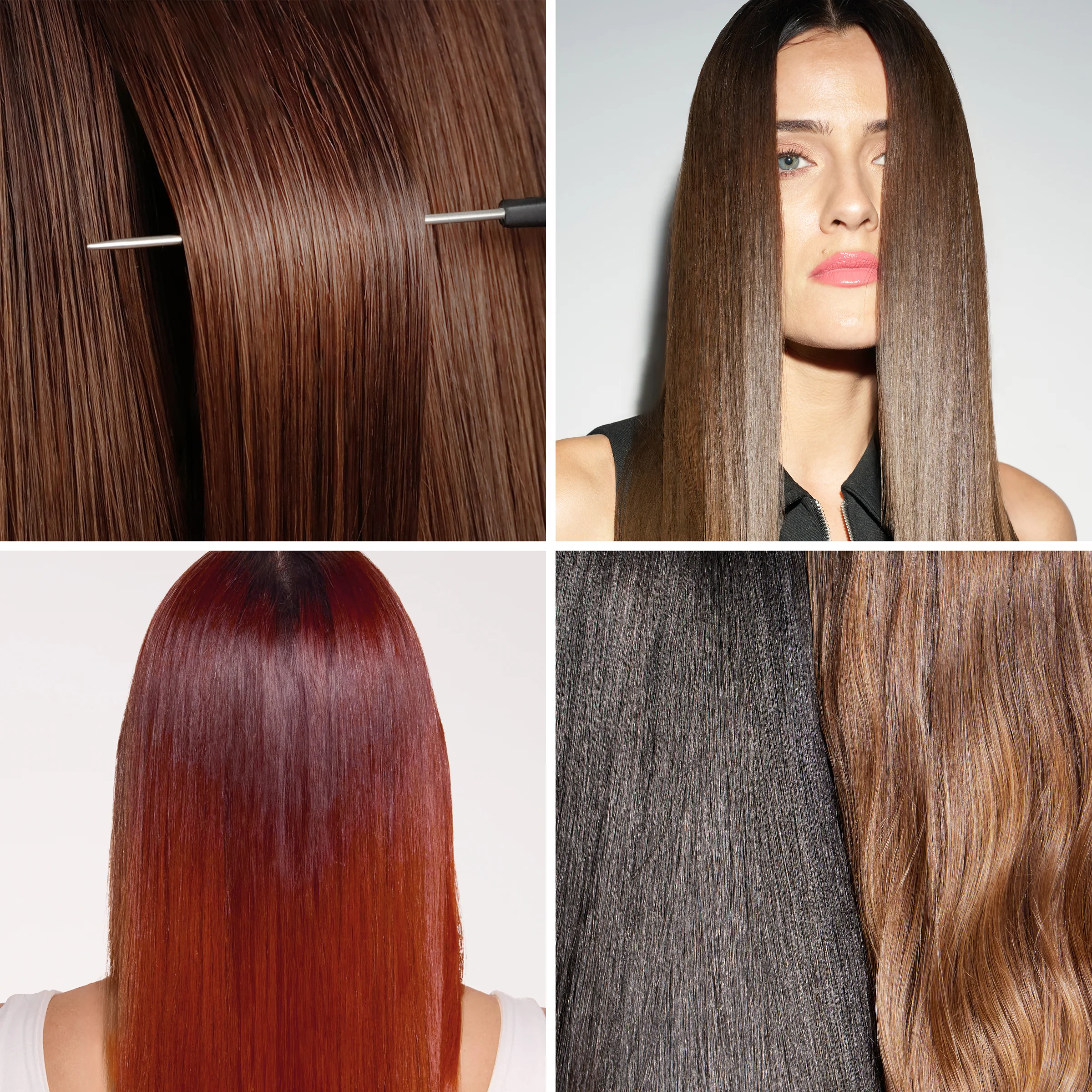 Glass Hair - Image 7