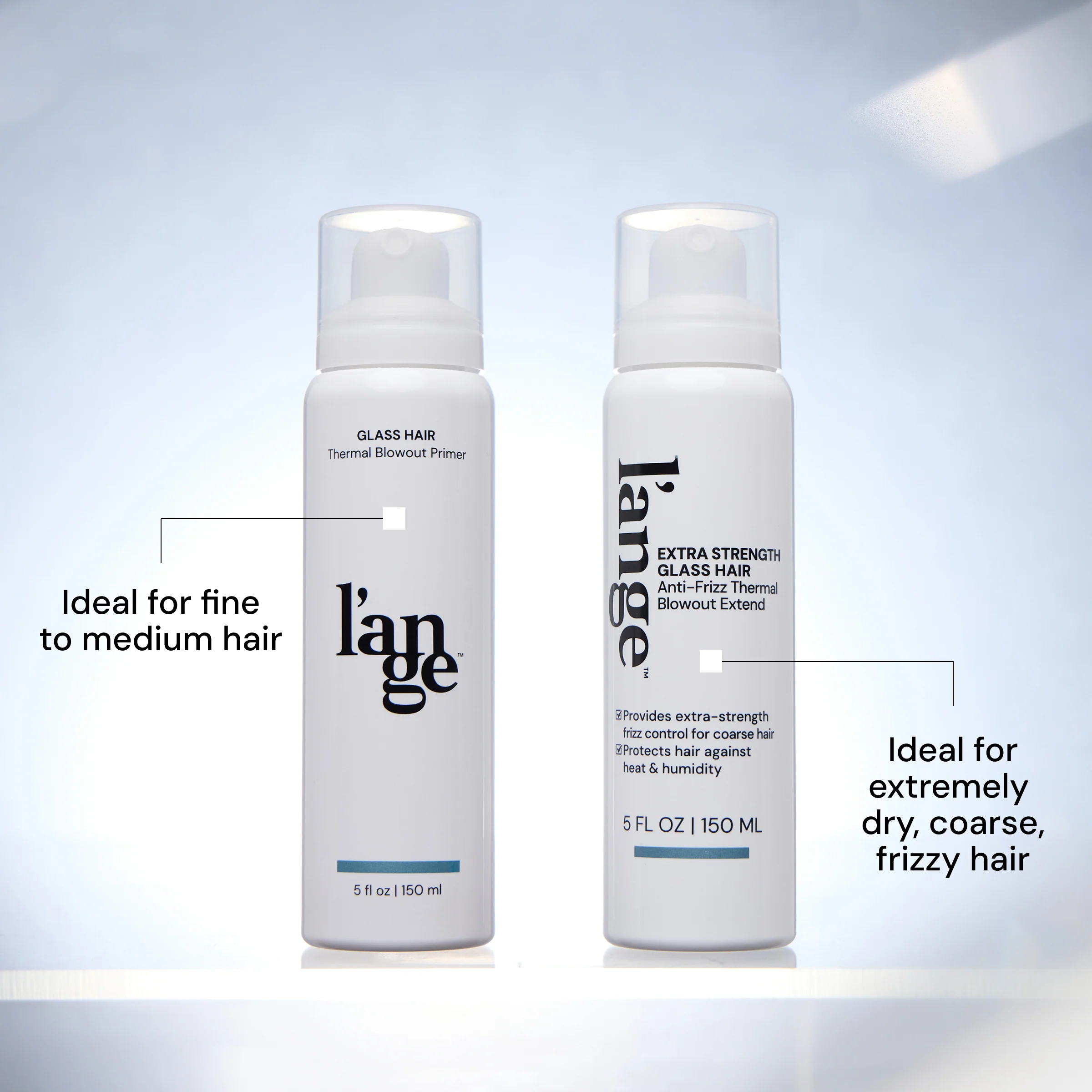 Glass Hair - Image 8
