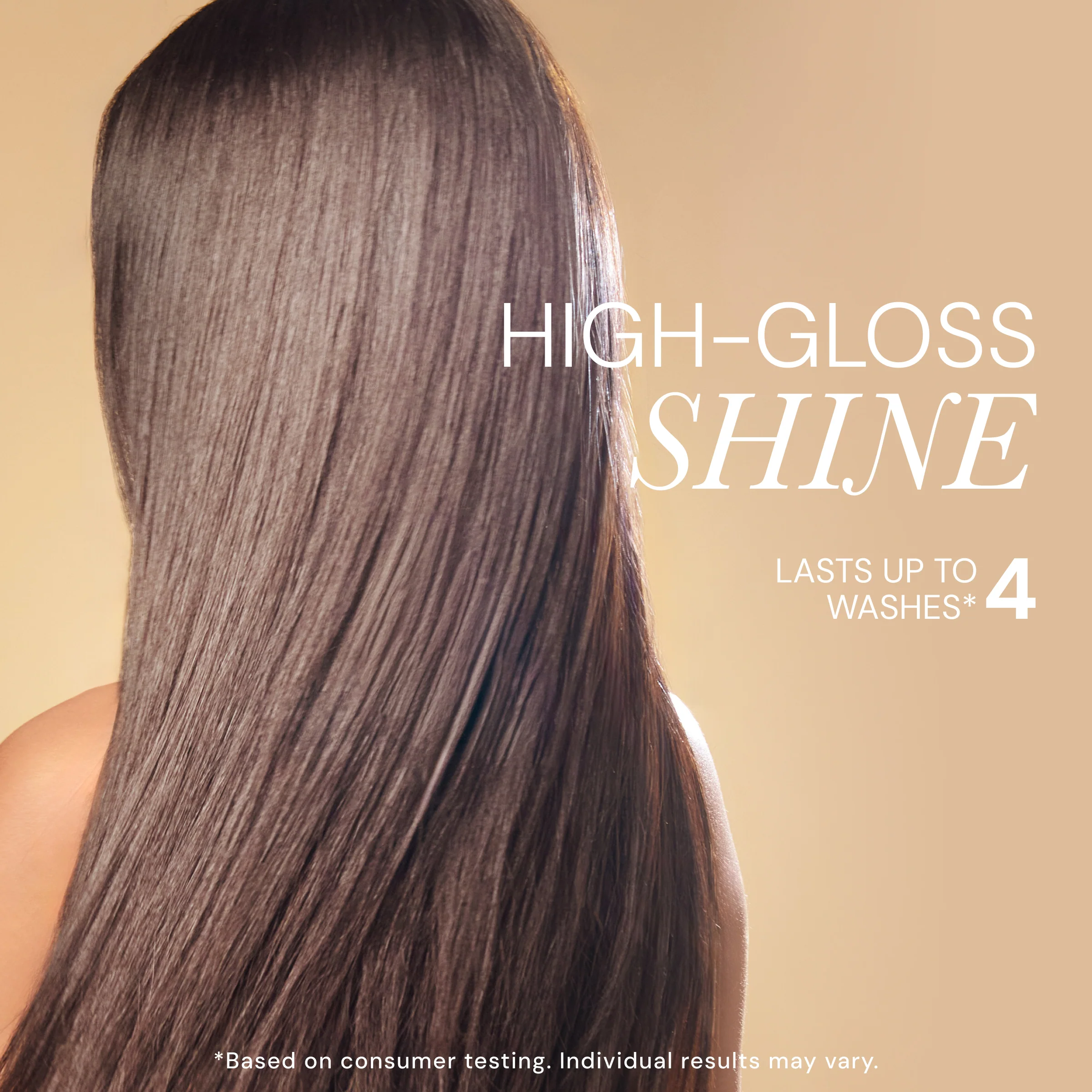 Gloss Shock - Image 8