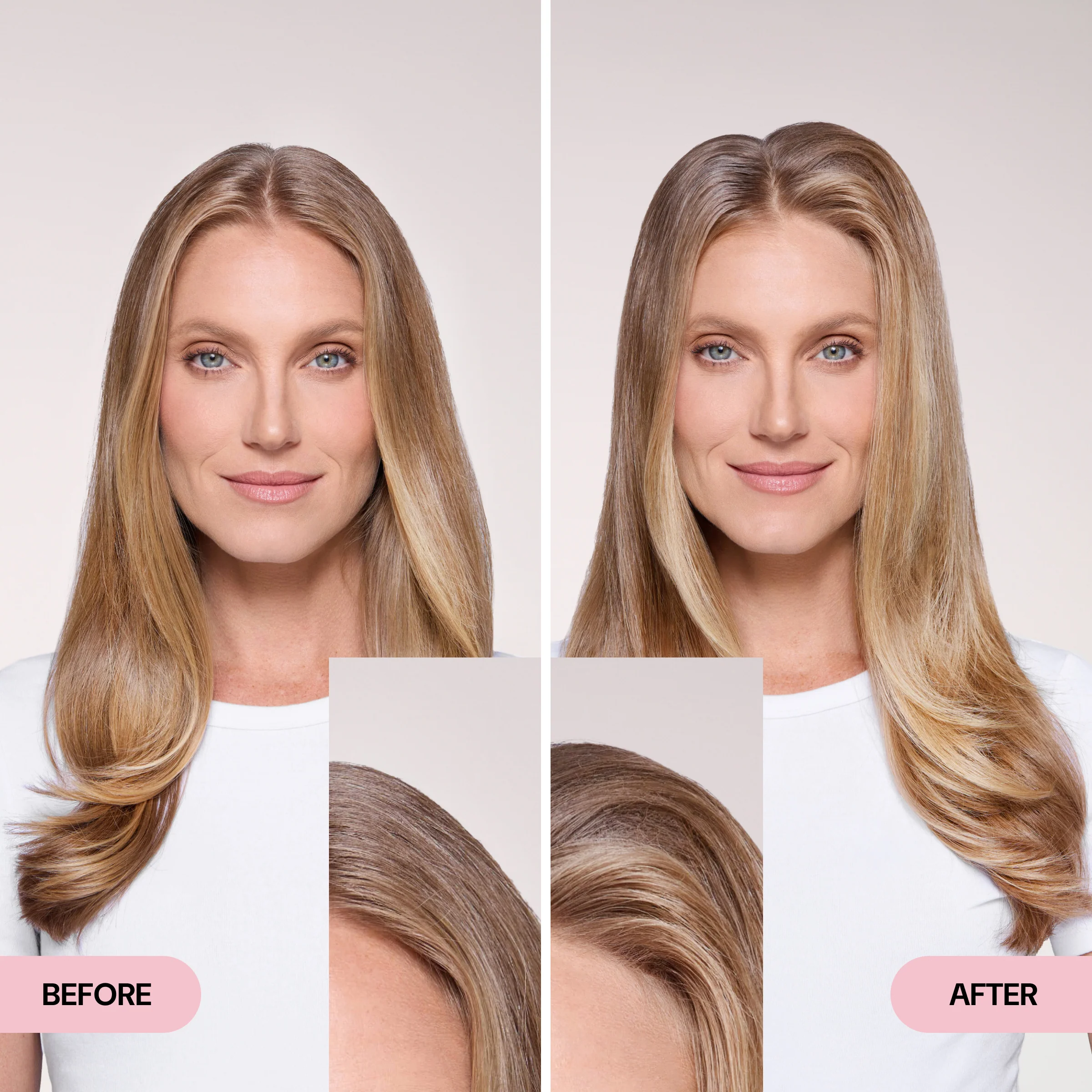 Grand Début Root Booster - Image 4