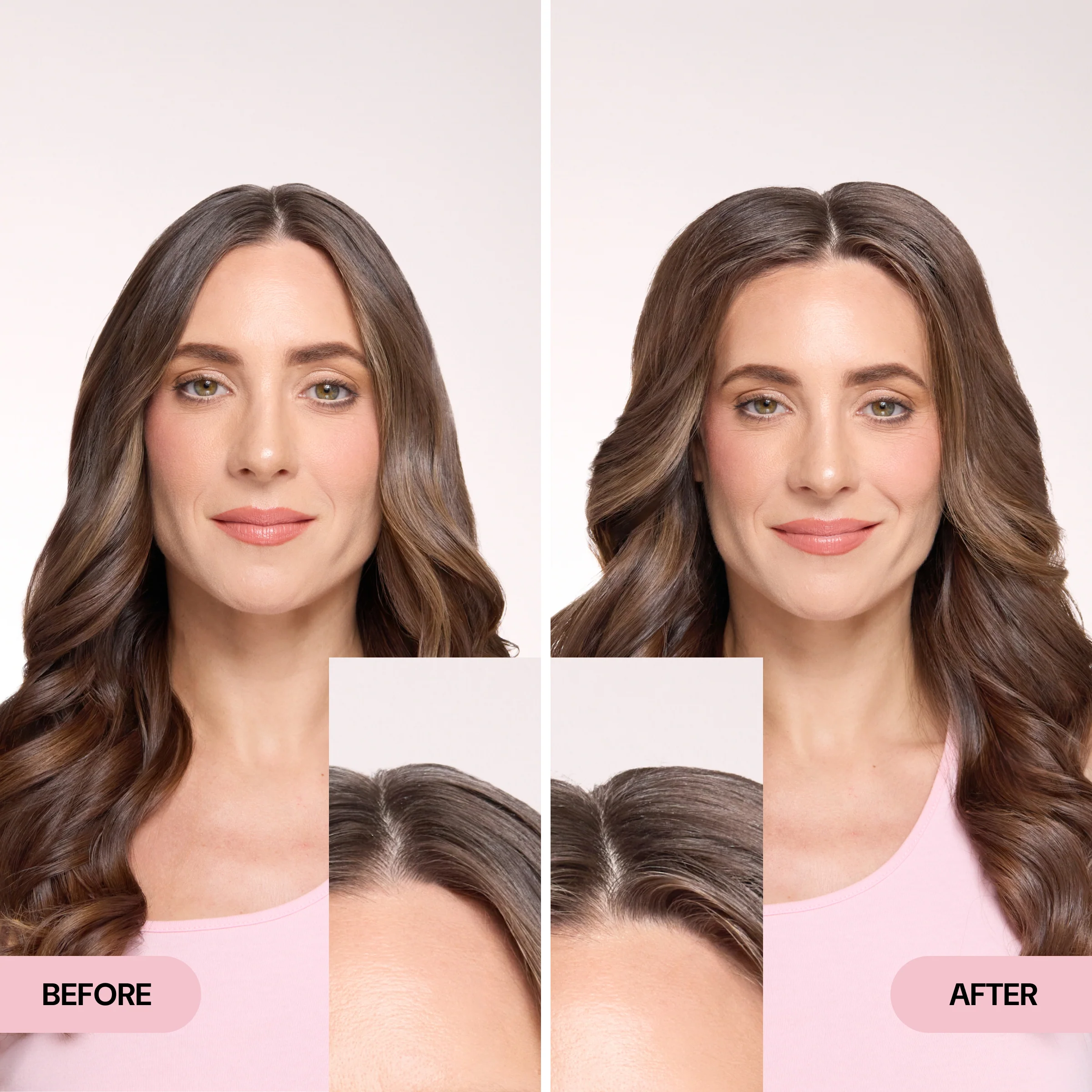 Grand Début Root Booster - Image 5