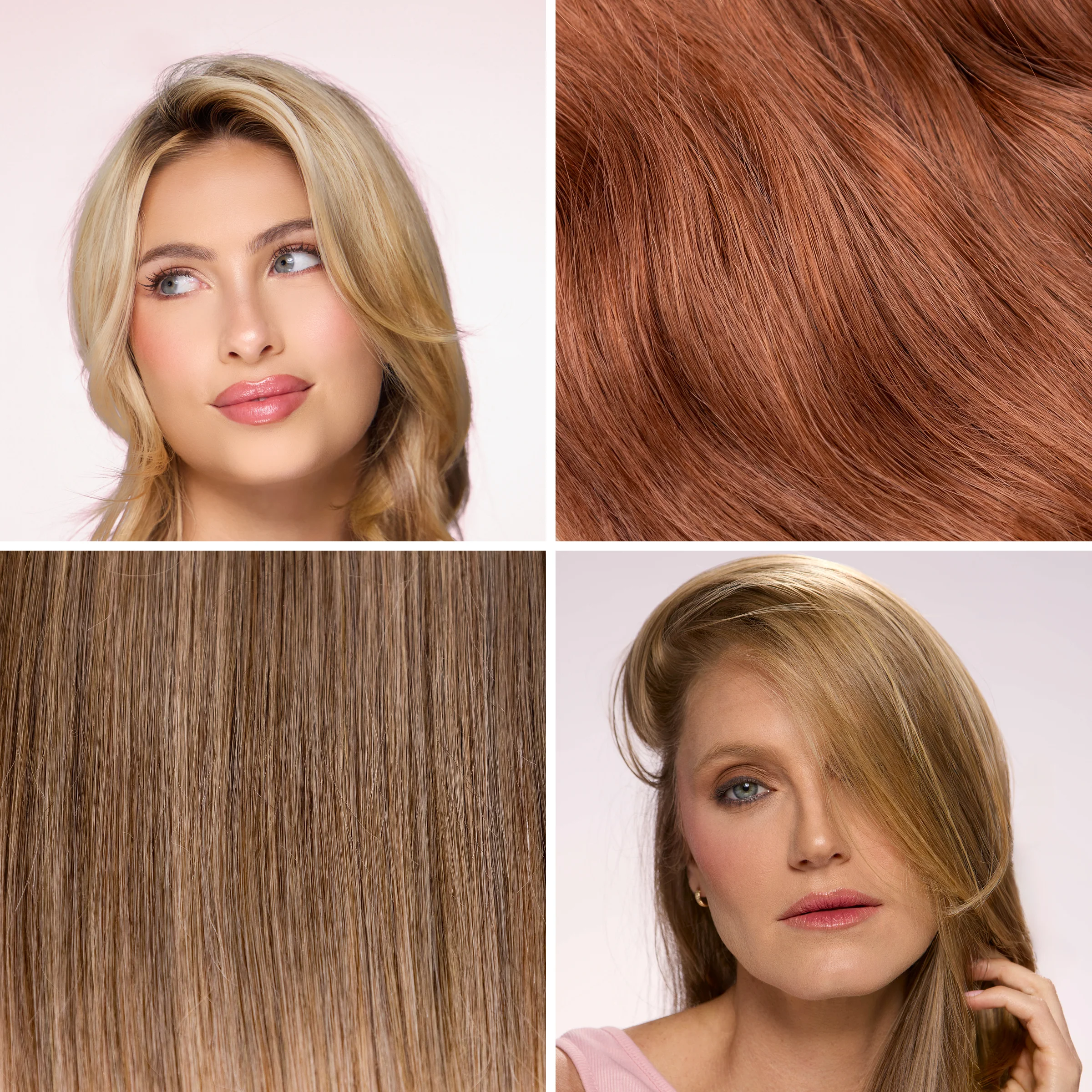 Grand Début Root Booster - Image 7