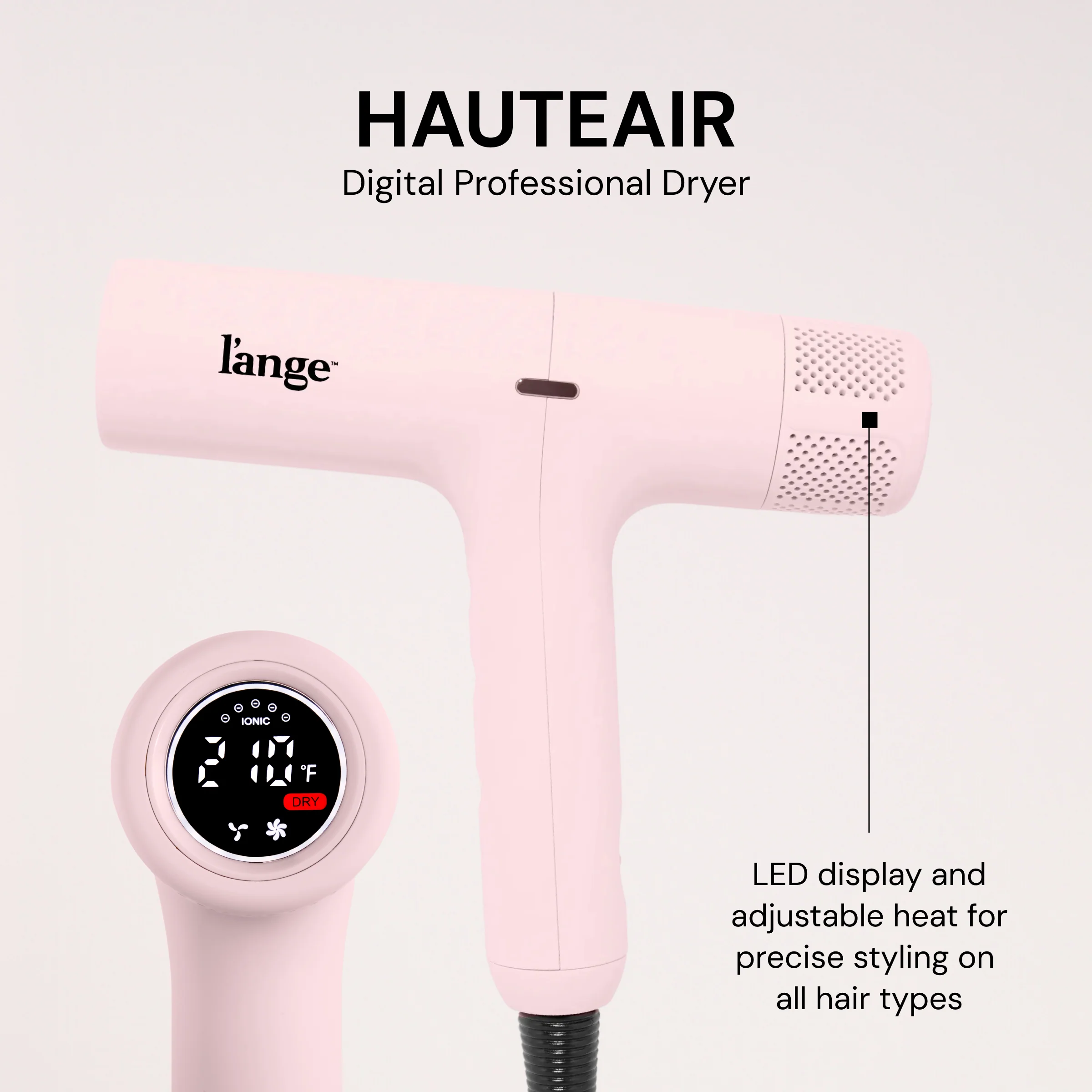 HauteAir - Image 11