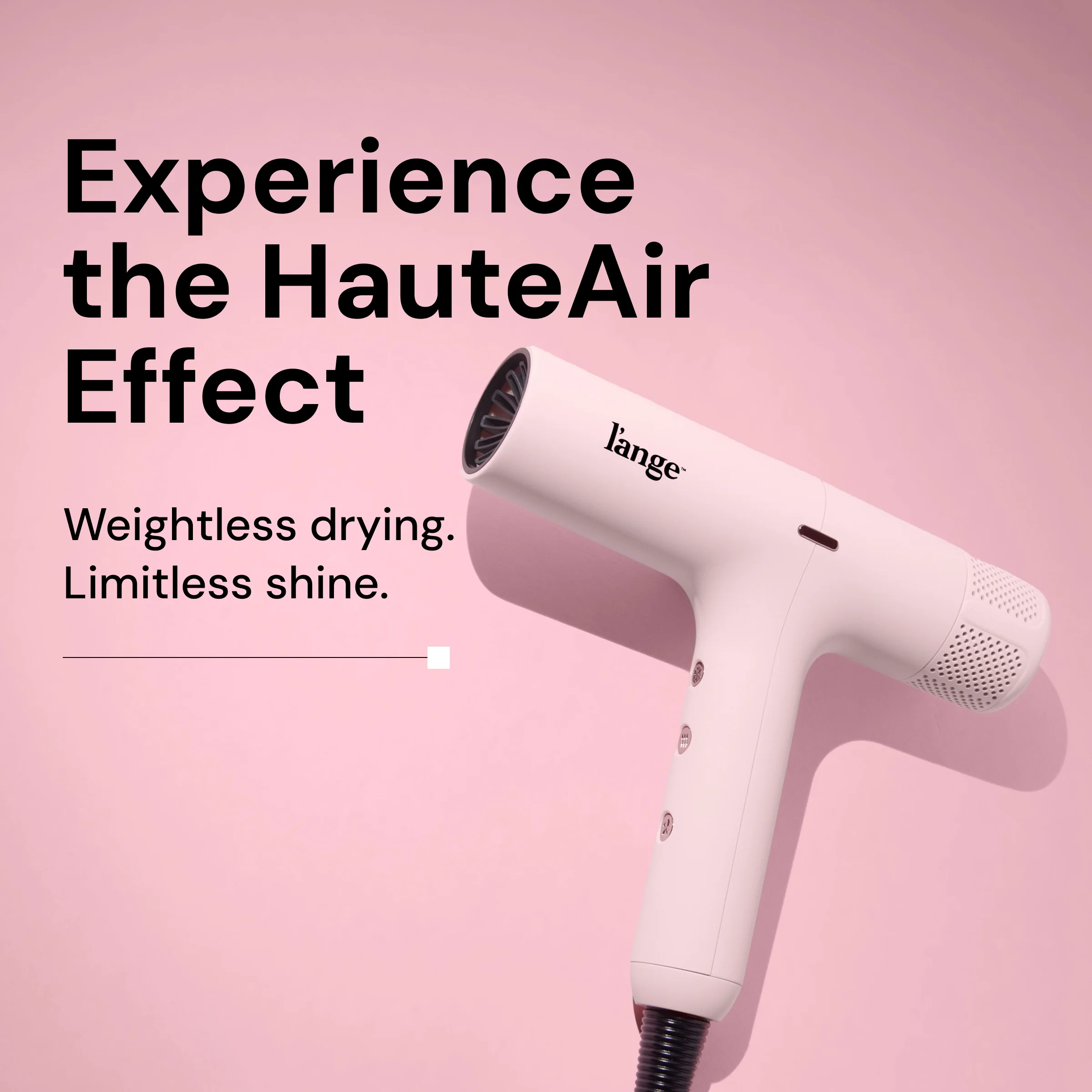 HauteAir - Image 3