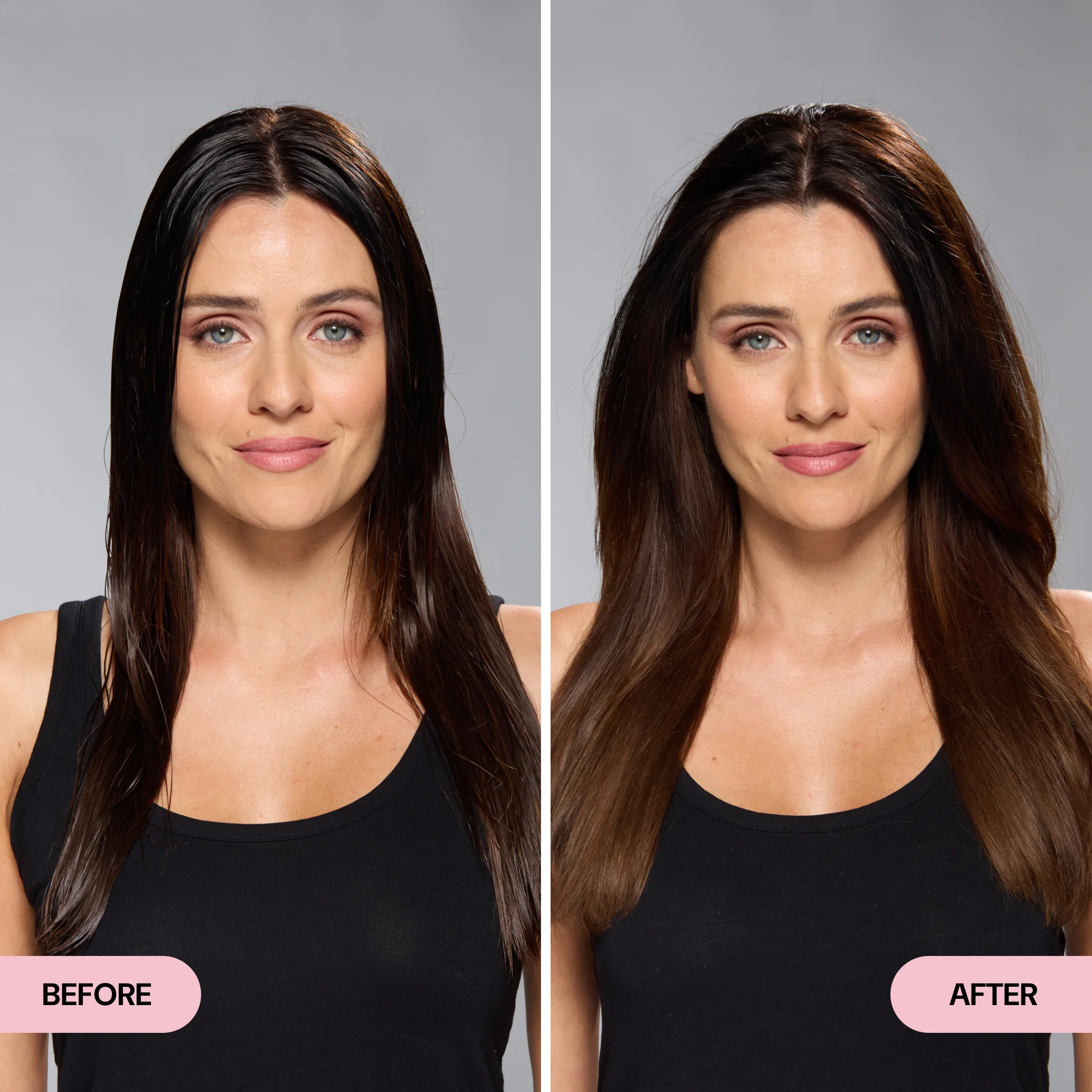 HauteAir - Image 4