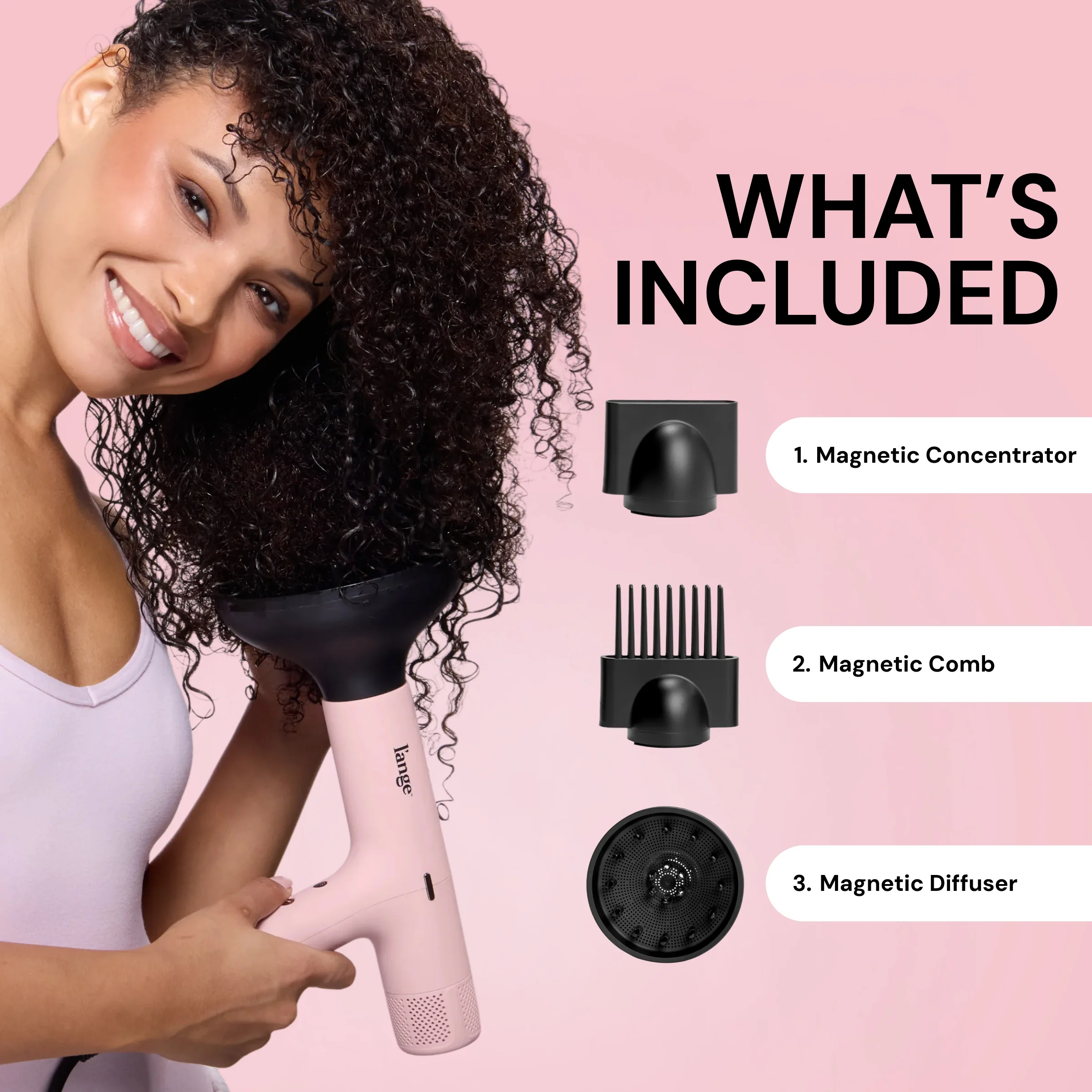 HauteAir - Image 6