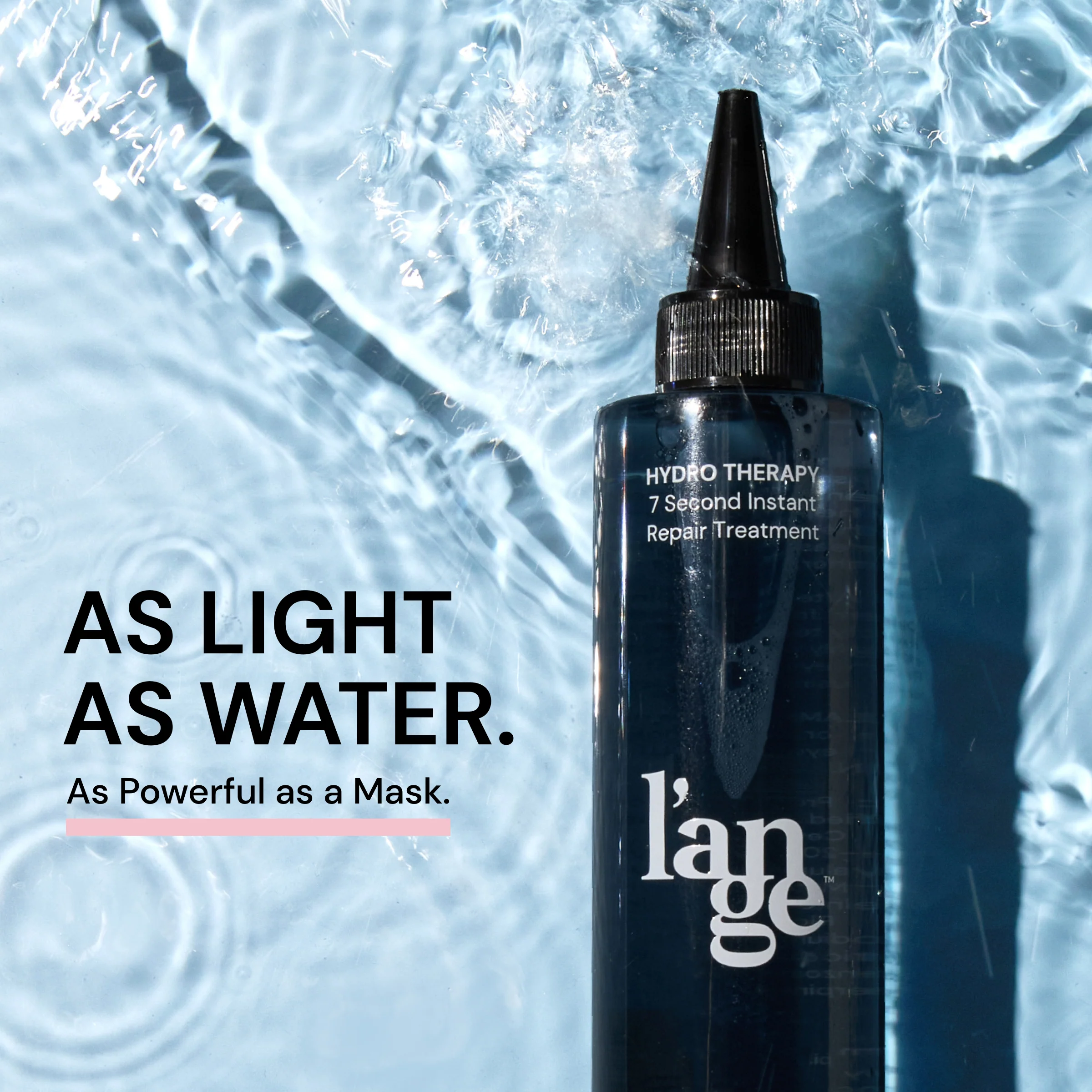 Hydro Therapy 7 Second Instant Repair Treatment - Image 10