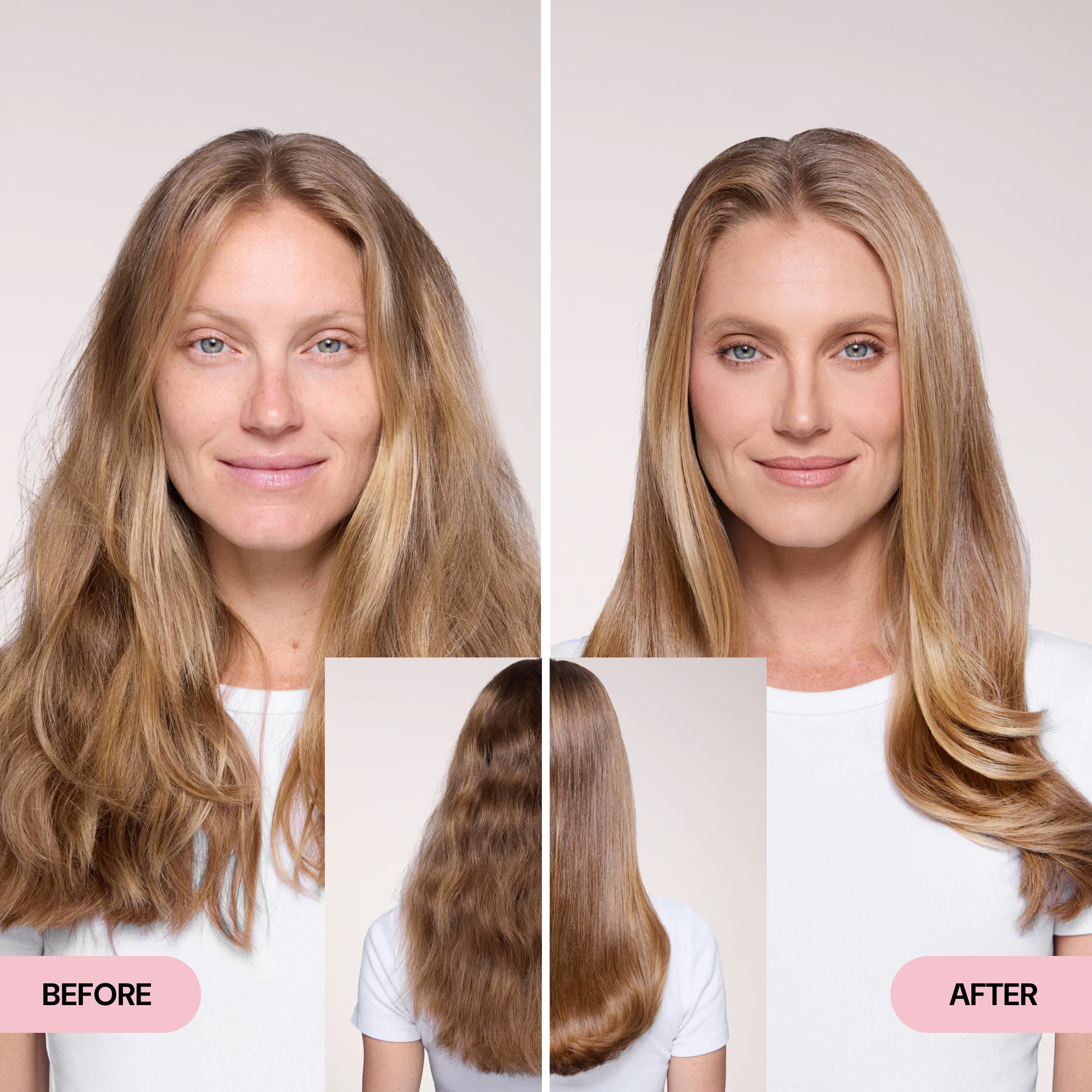 Hydro Therapy 7 Second Instant Repair Treatment - Image 3