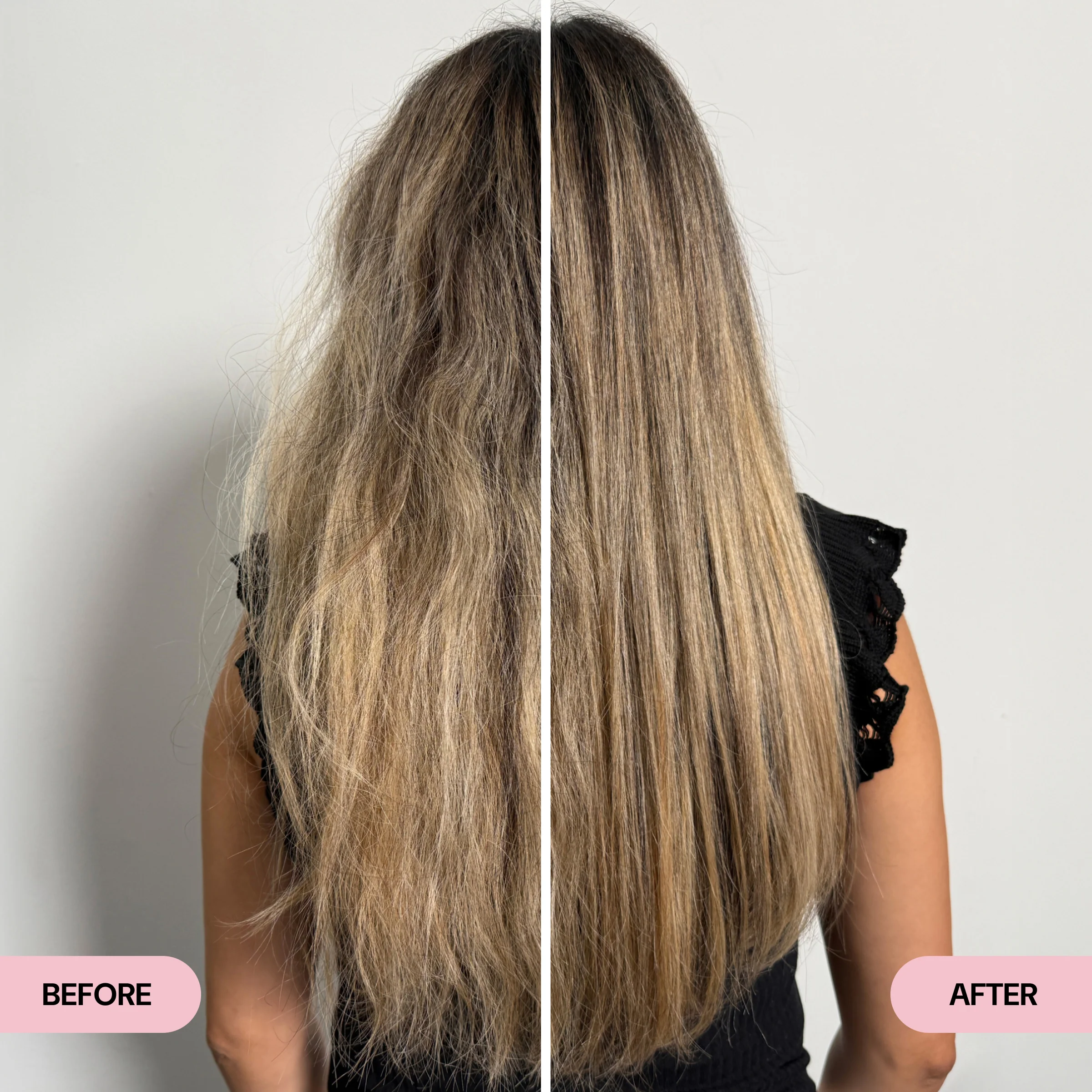 Hydro Therapy 7 Second Instant Repair Treatment - Image 6