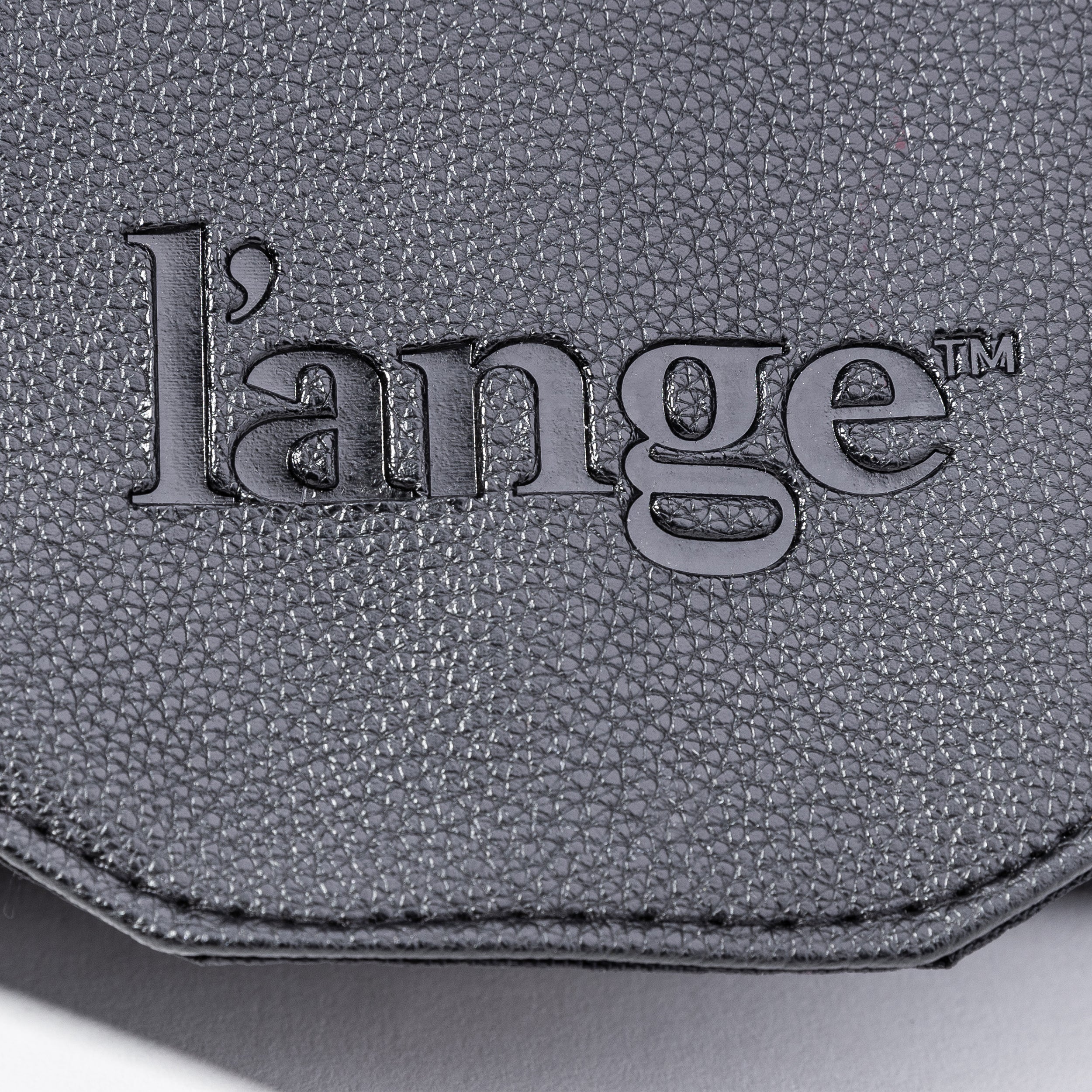 Le Cinq - UK Version - Image 12