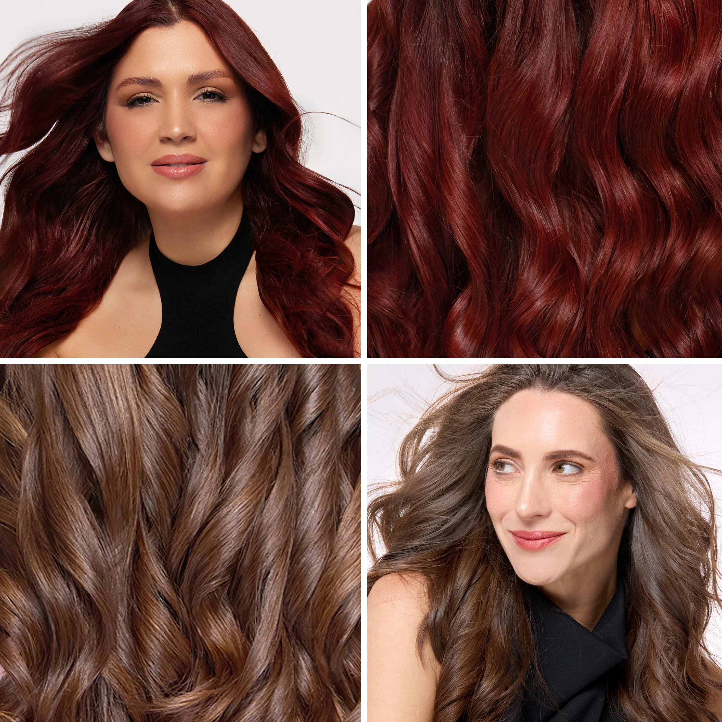 Le Curl - Image 10