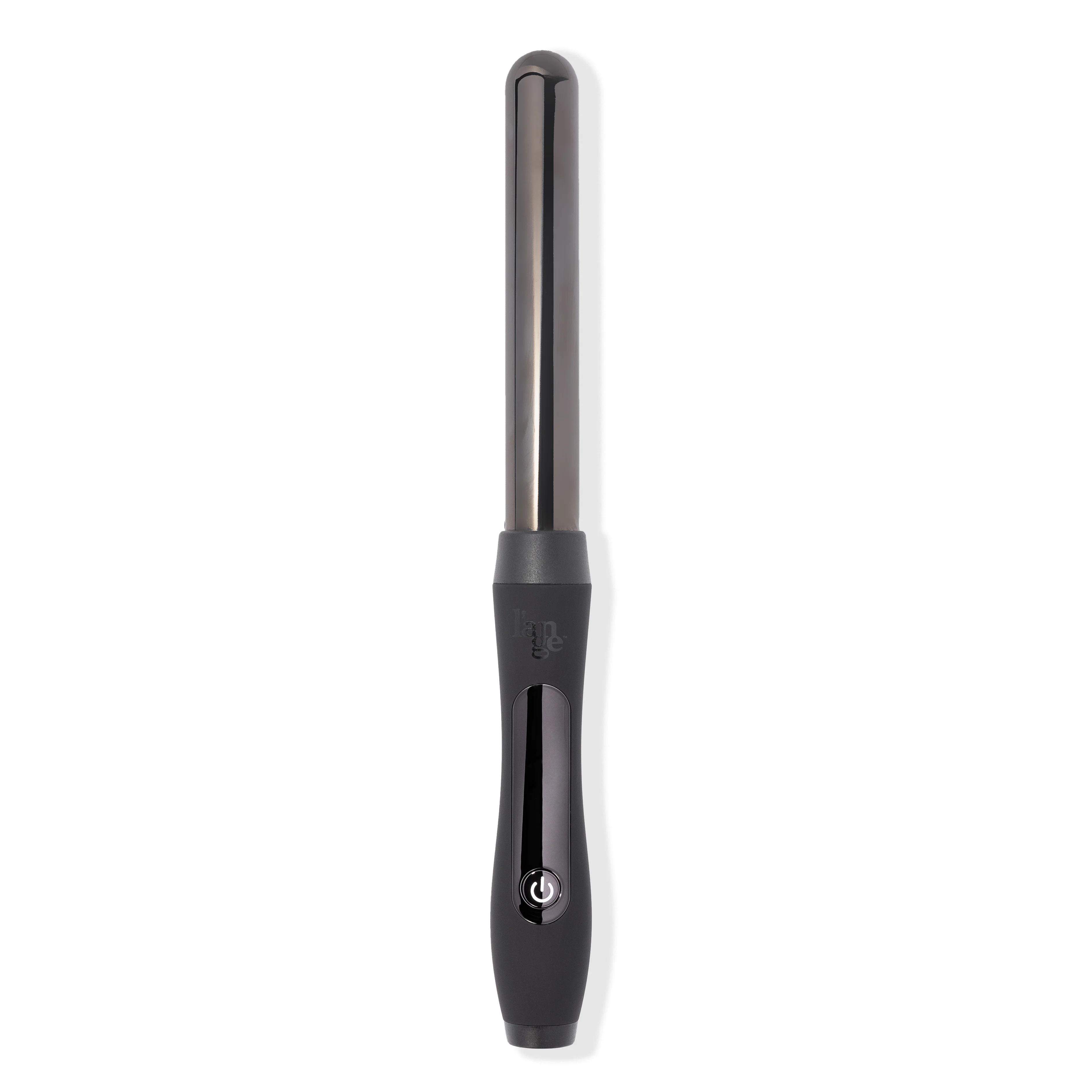 Le Curl - Image 19