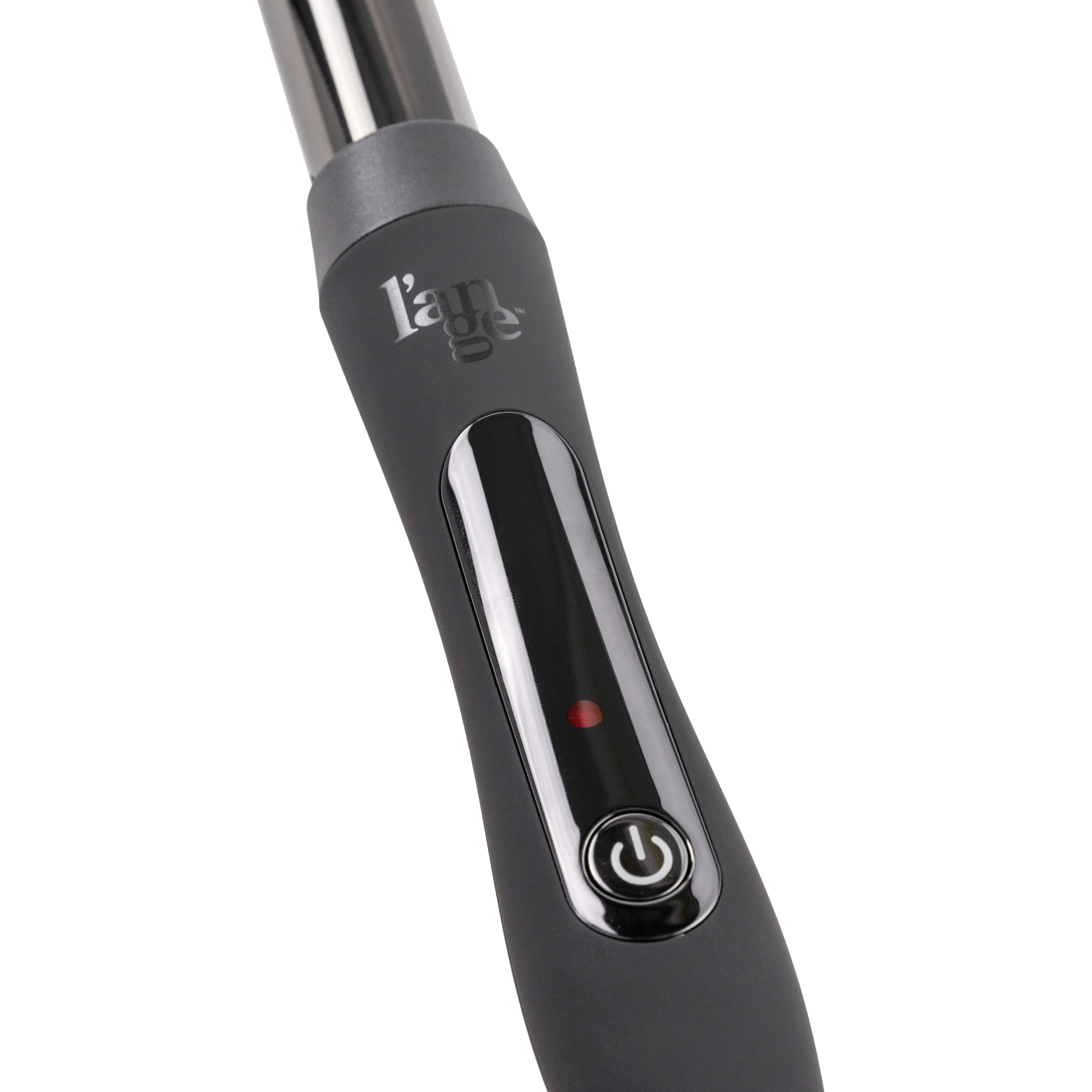 Le Curl - Image 20