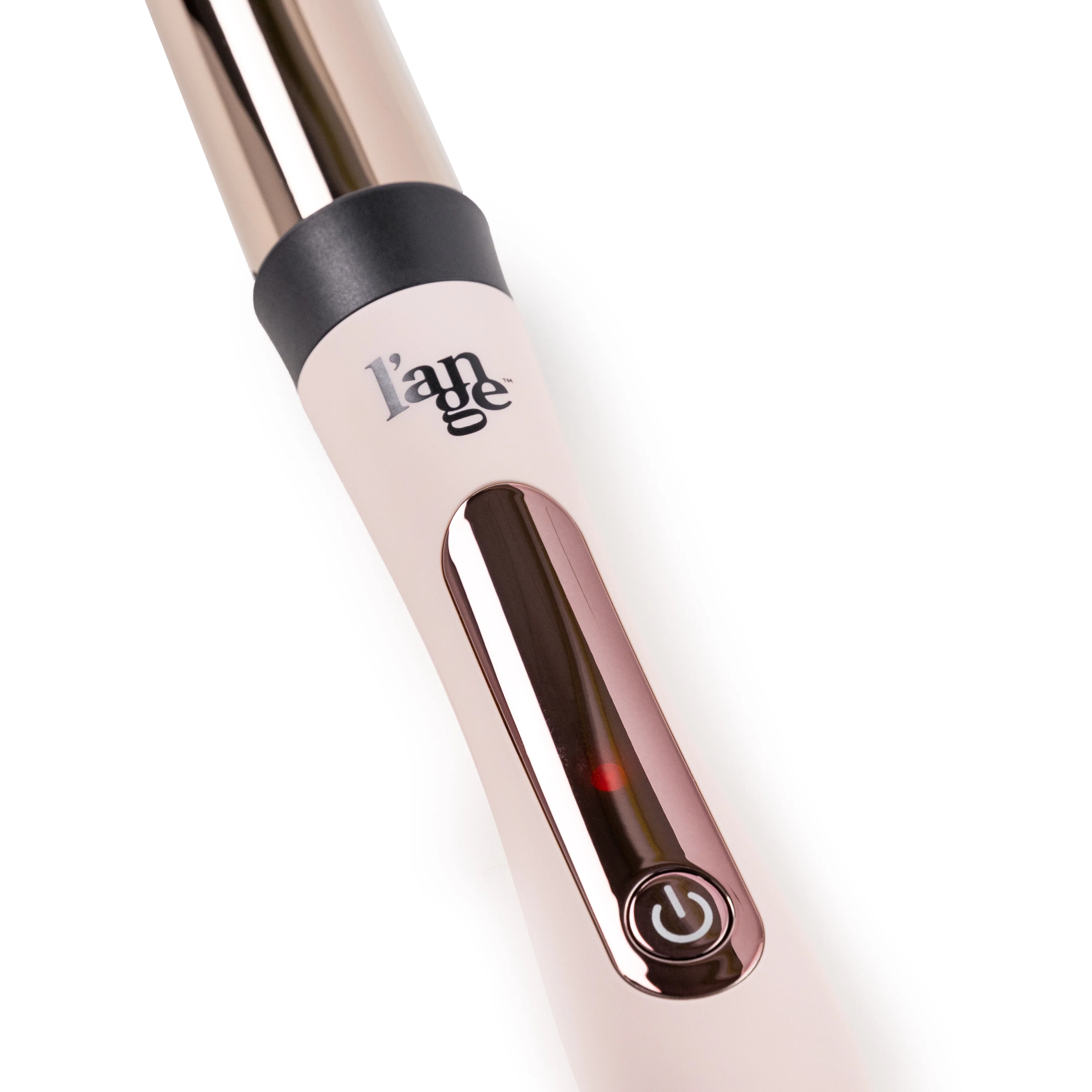 Le Curl - UK Version - Image 5