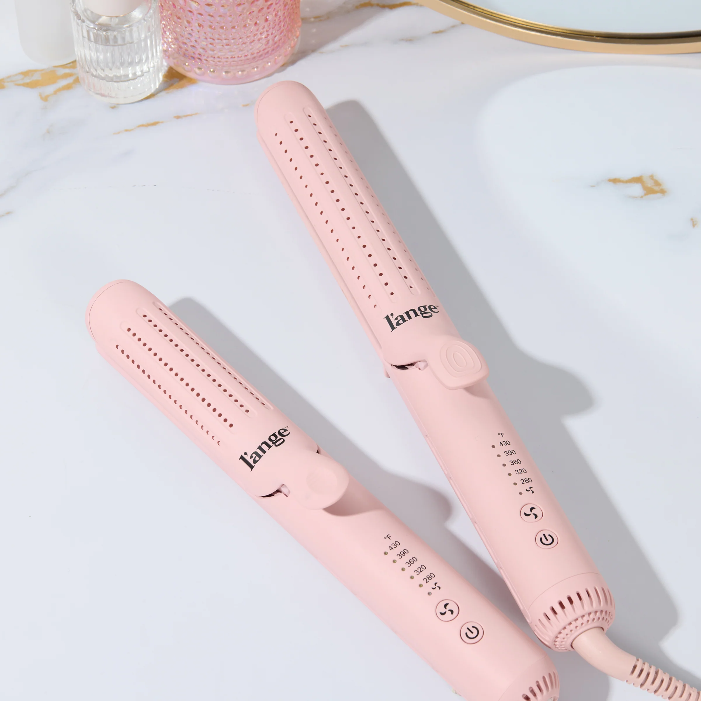 Le Duo Classic - Image 10