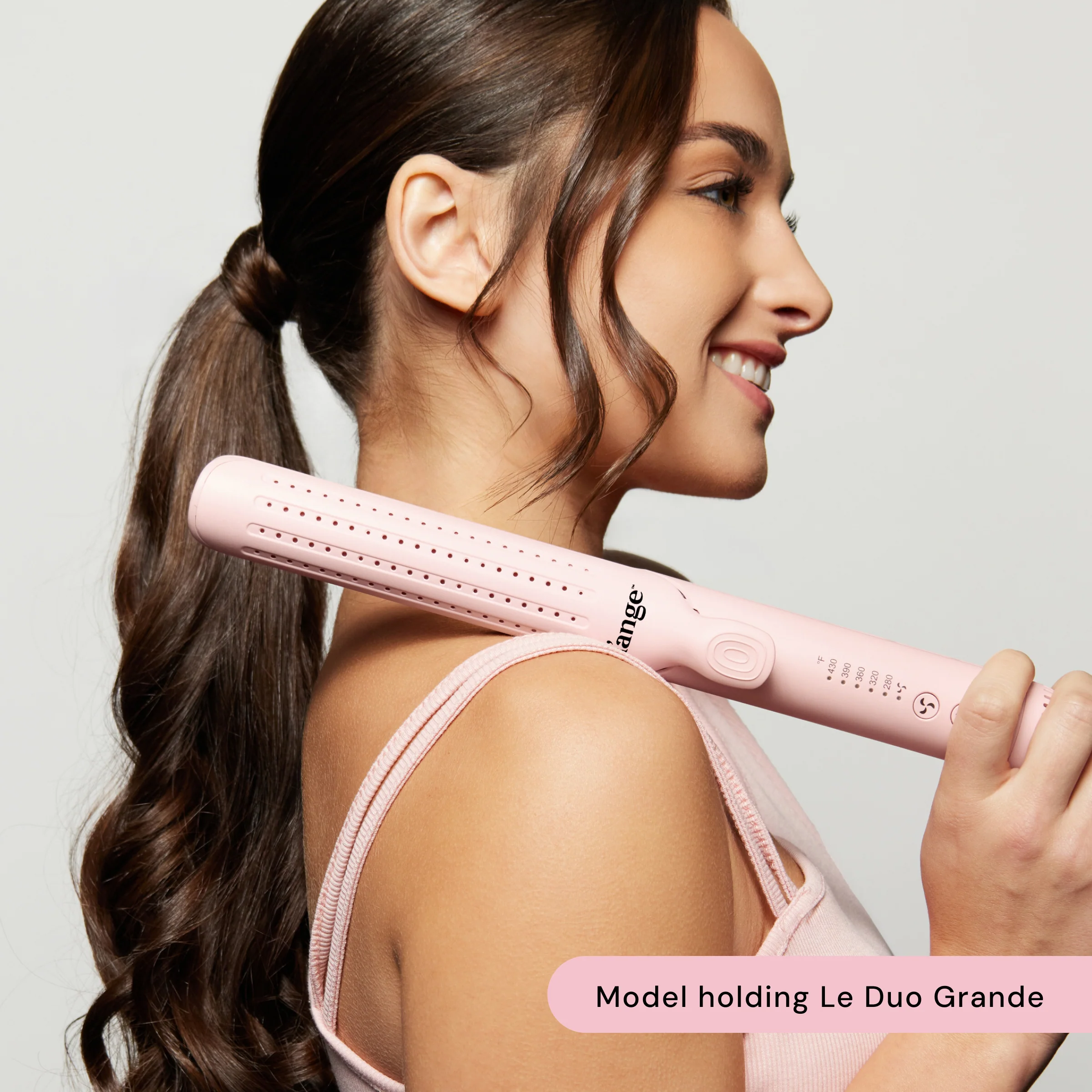 Le Duo Classic - Image 15