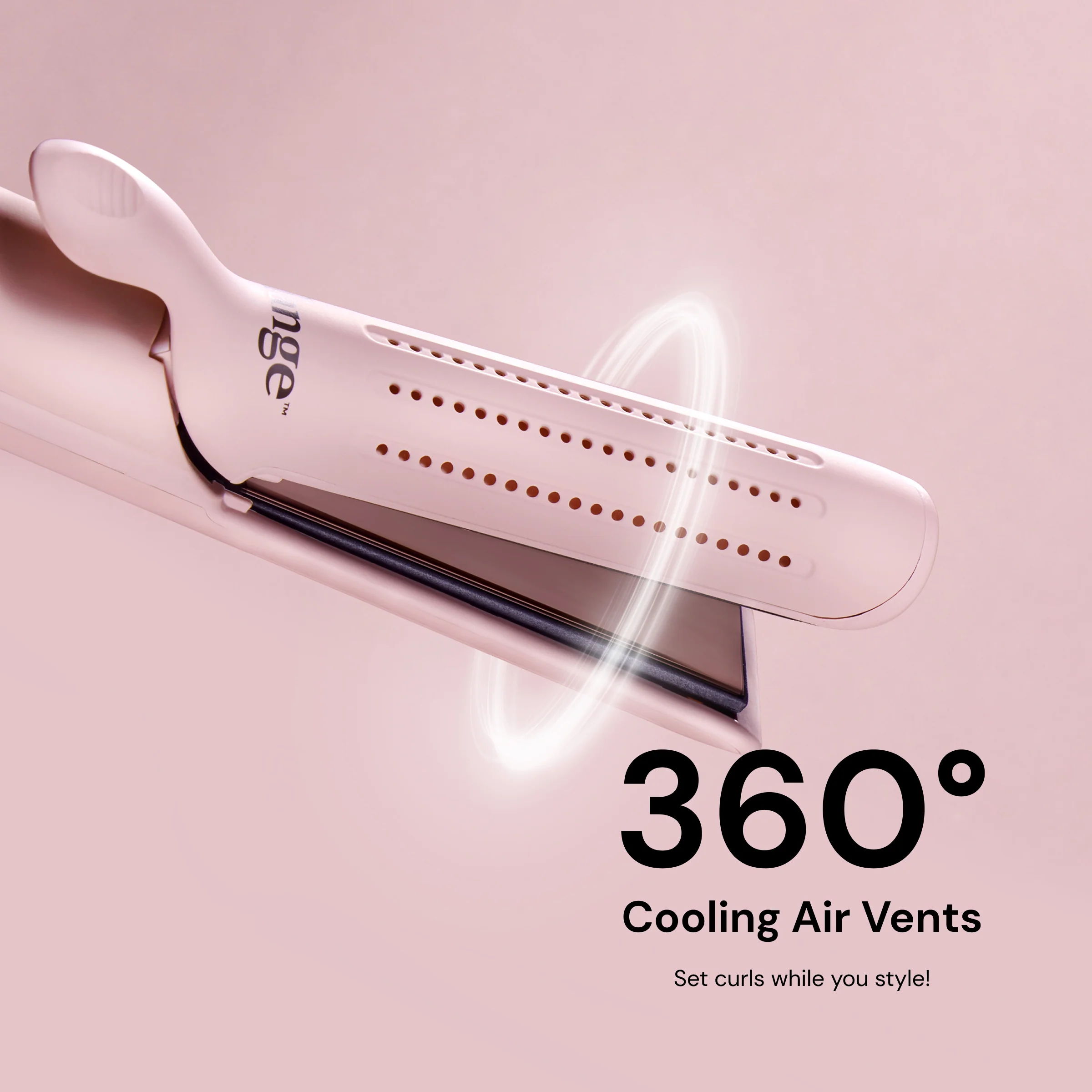 Le Duo Classic - Image 16