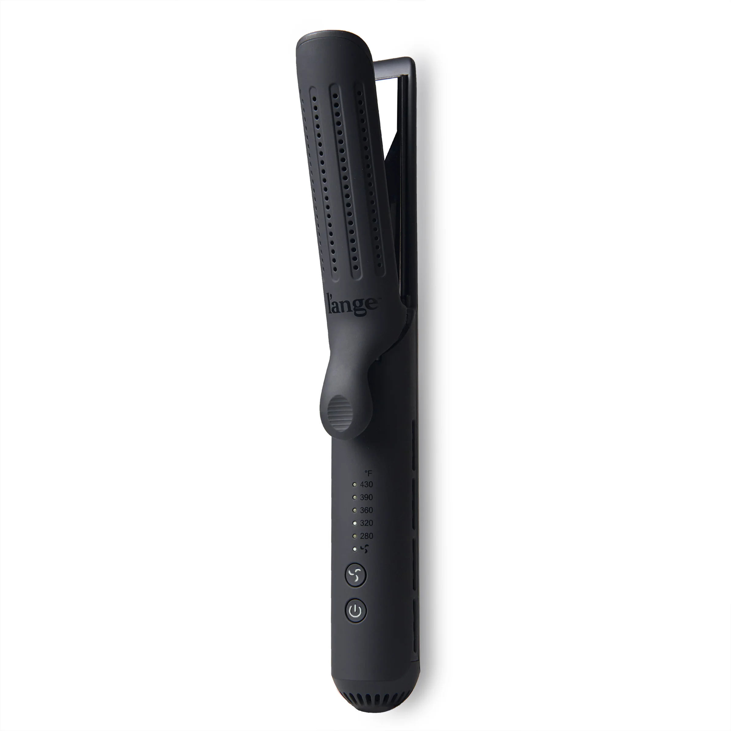 Le Duo Classic - Image 17
