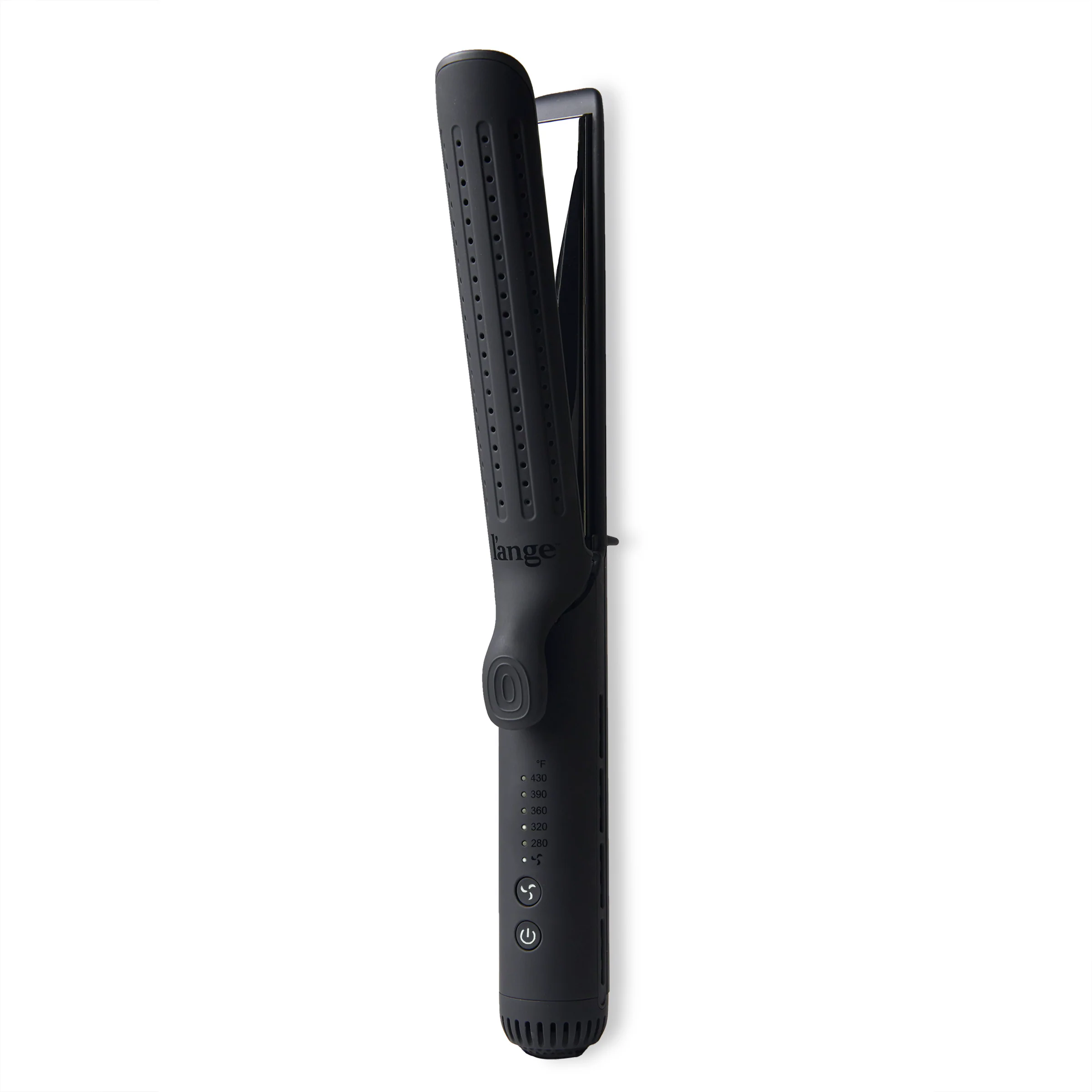 Le Duo Classic - Image 18