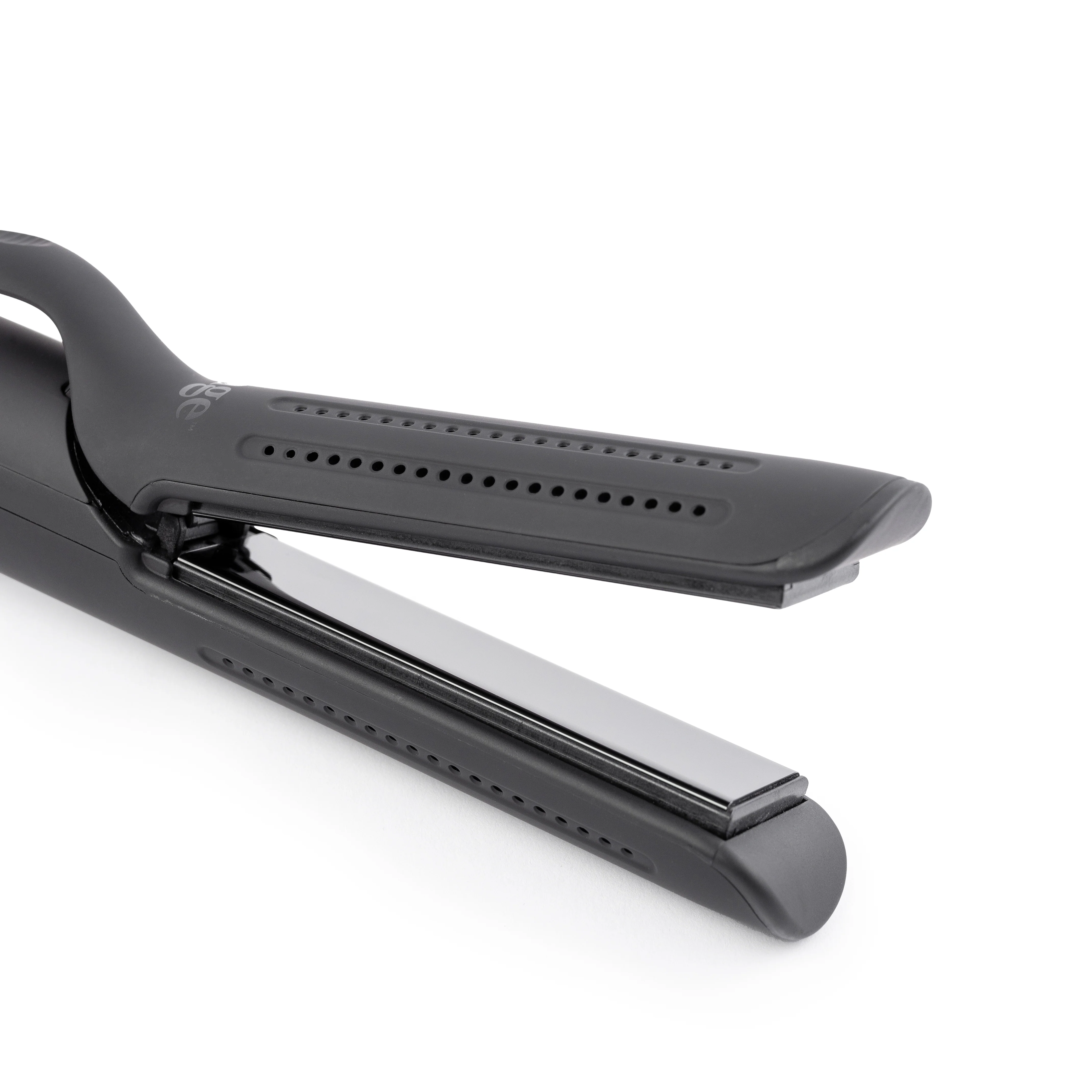 Le Duo Classic - Image 19