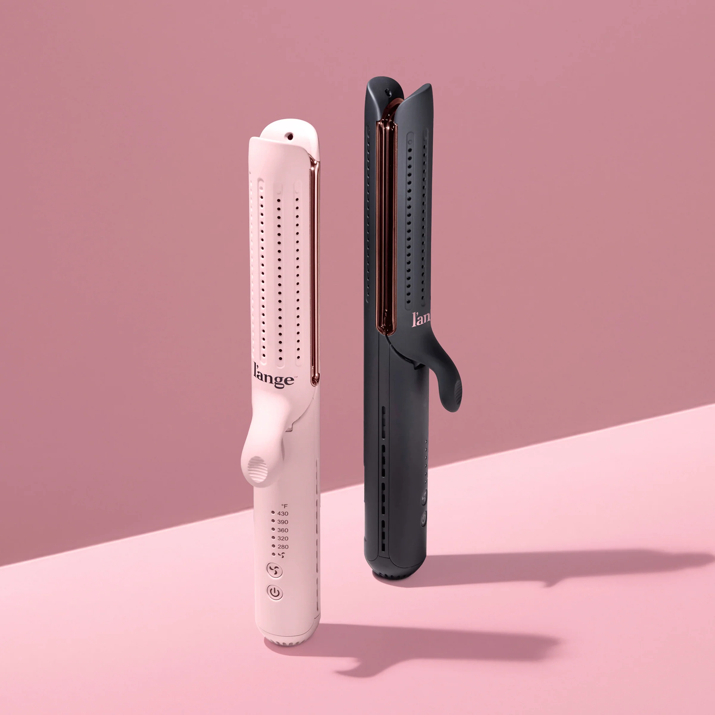 Le Duo Edge - Image 12