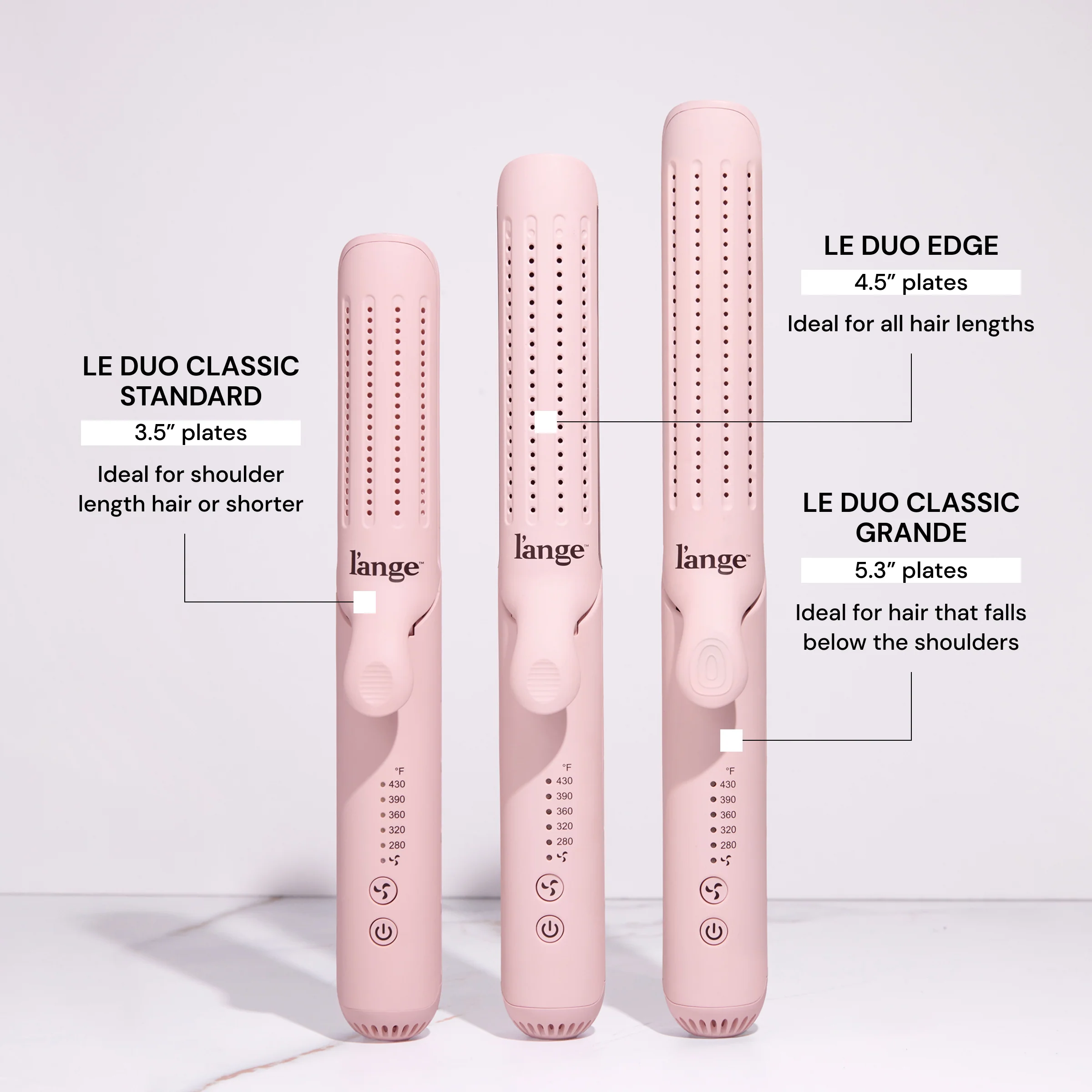 Le Duo Edge - Image 14