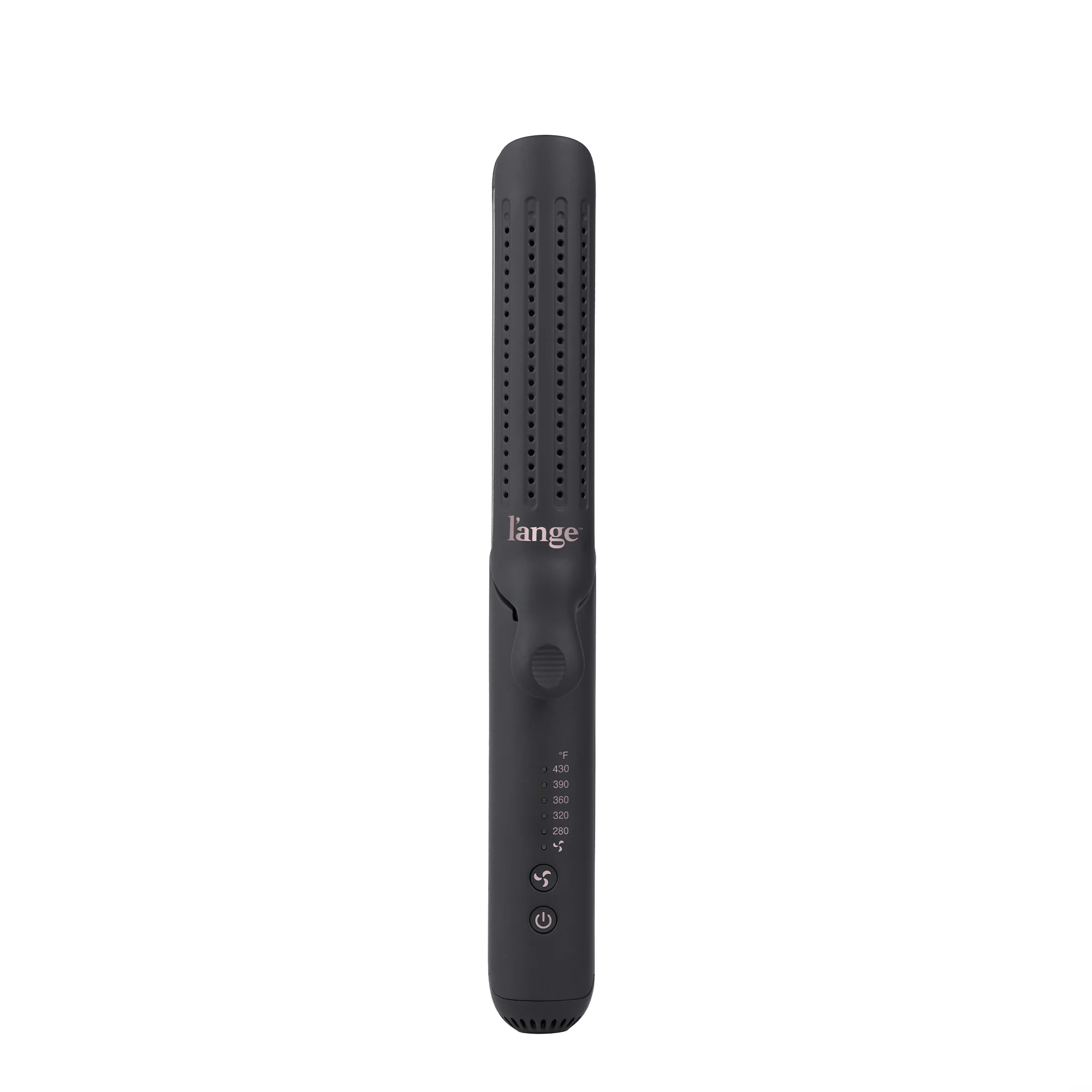 Le Duo Edge - Image 15