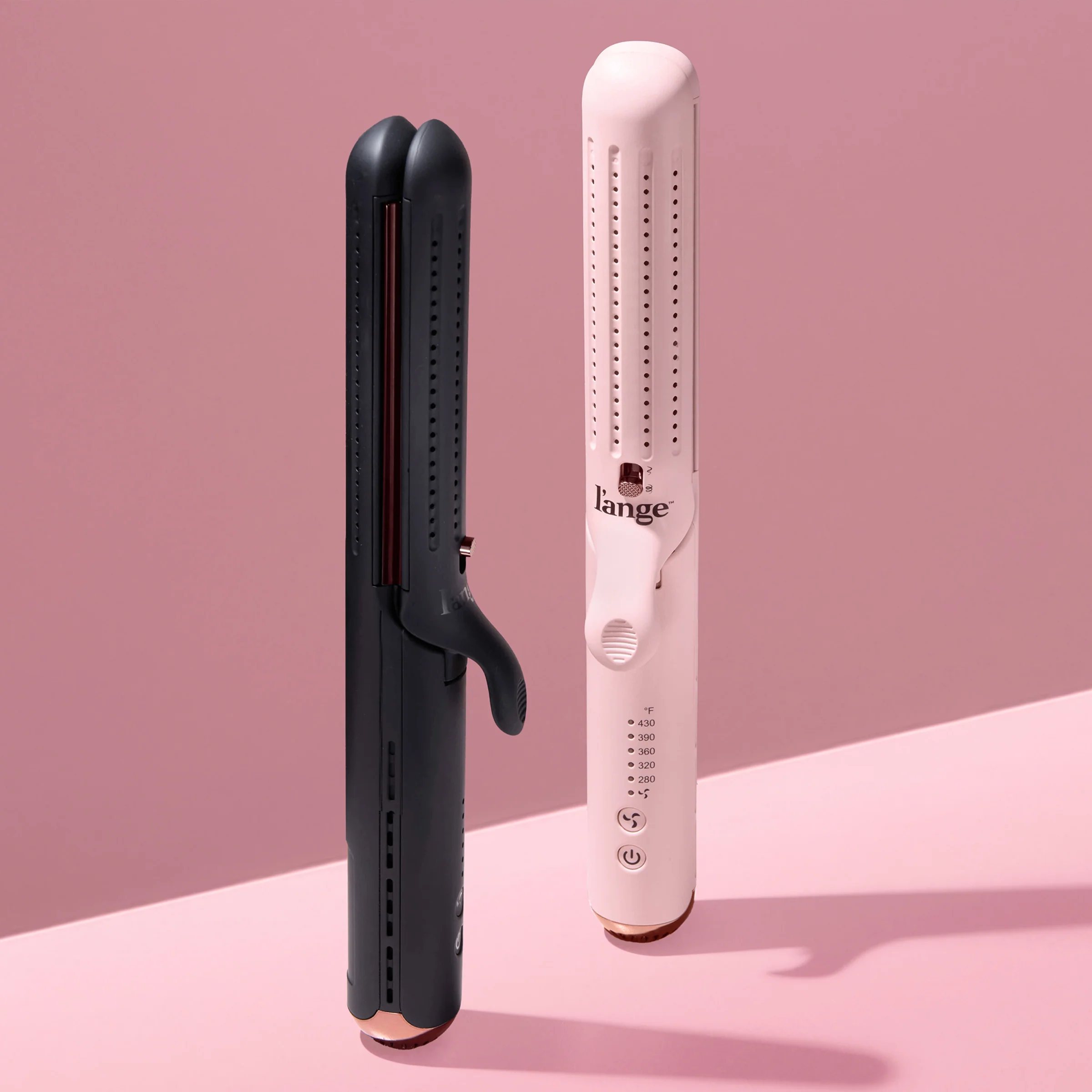 Le Duo Flex - Image 11