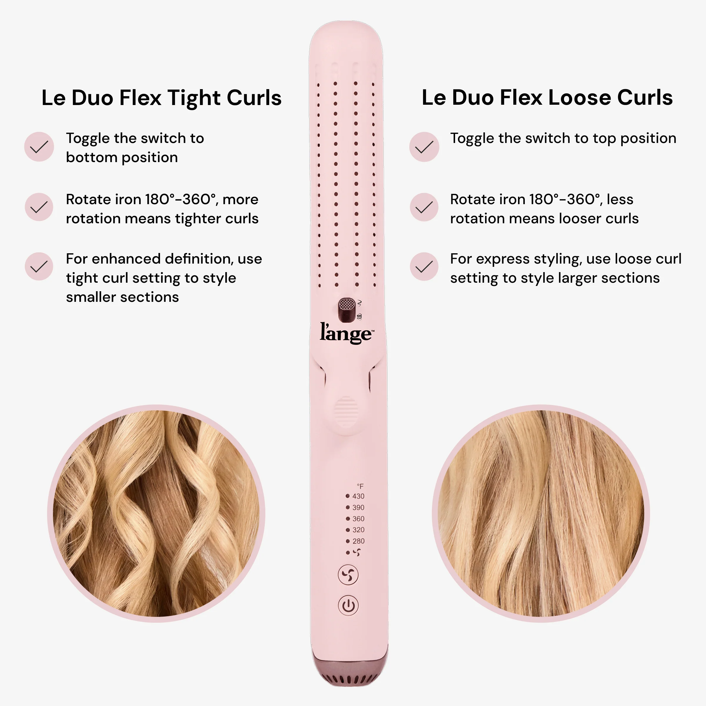 Le Duo Flex - Image 13
