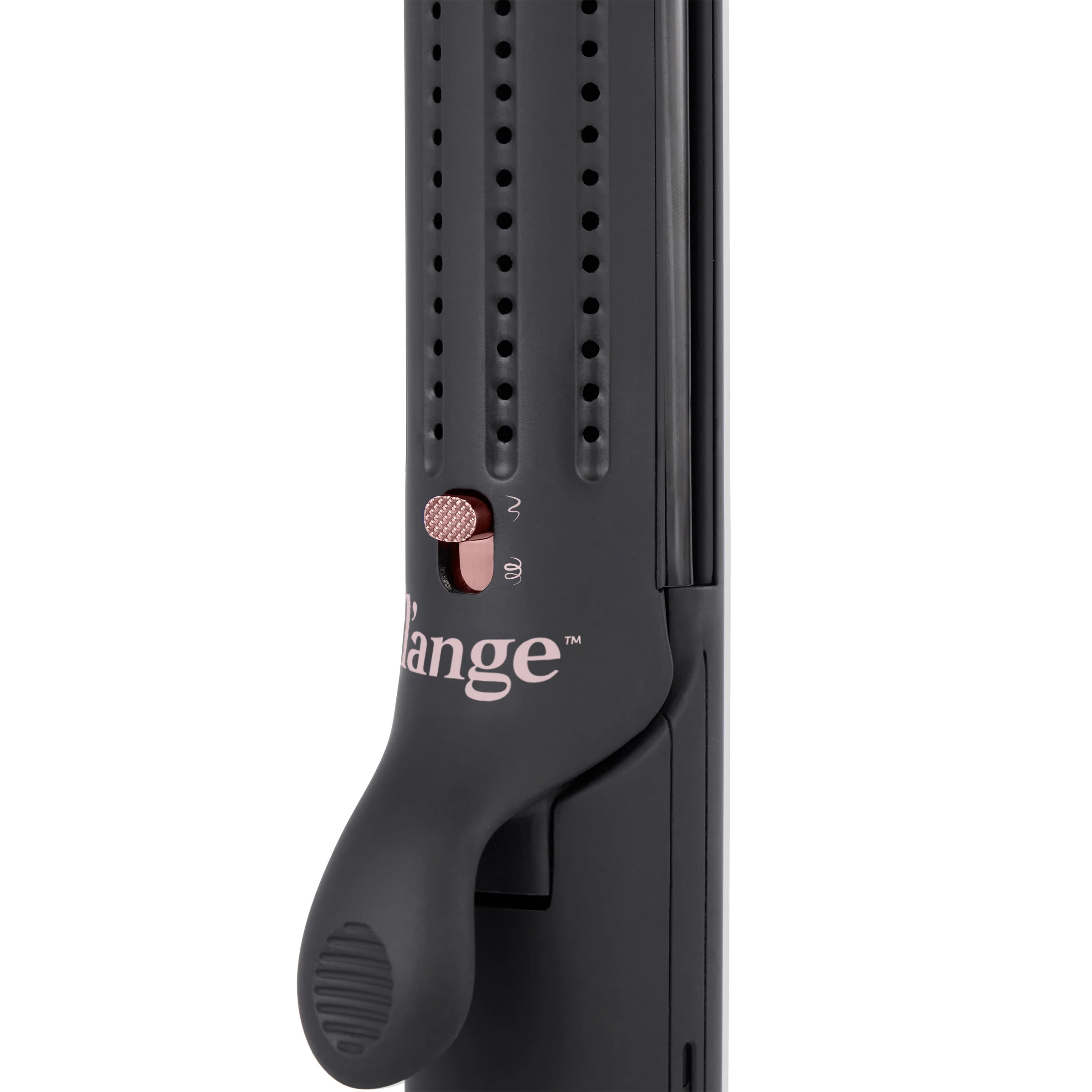 Le Duo Flex - Image 15