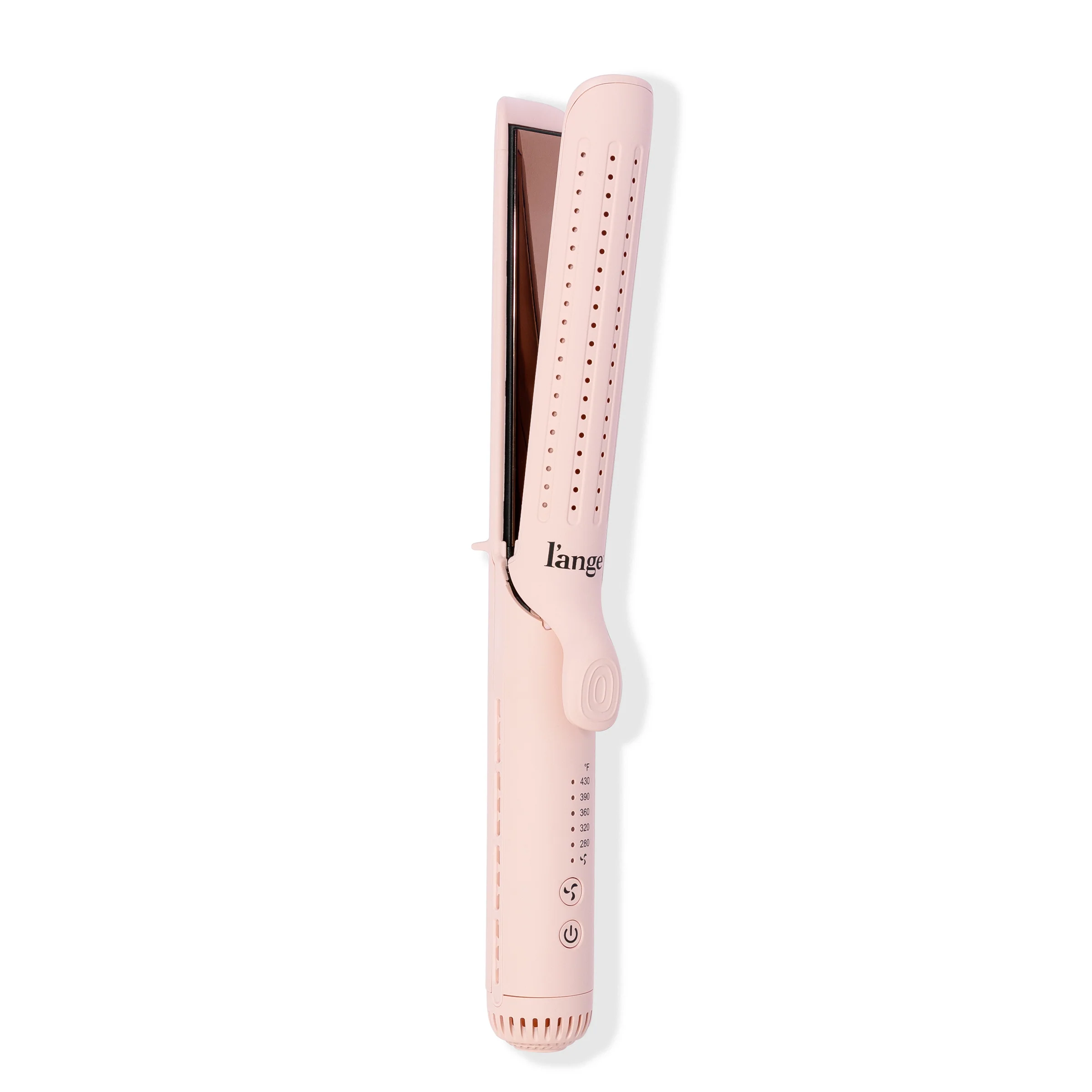 Le Duo - UK Version - Image 10