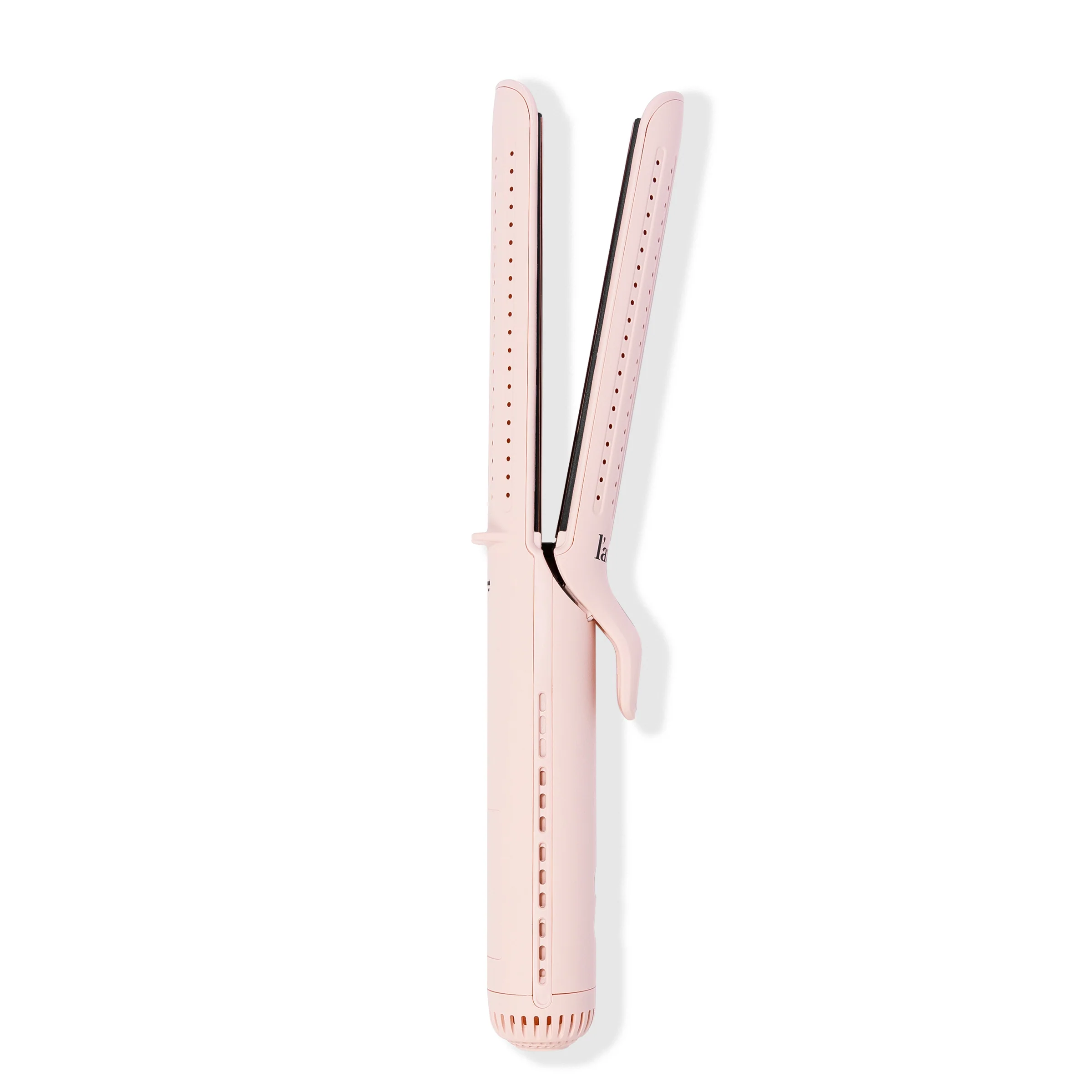 Le Duo - UK Version - Image 11