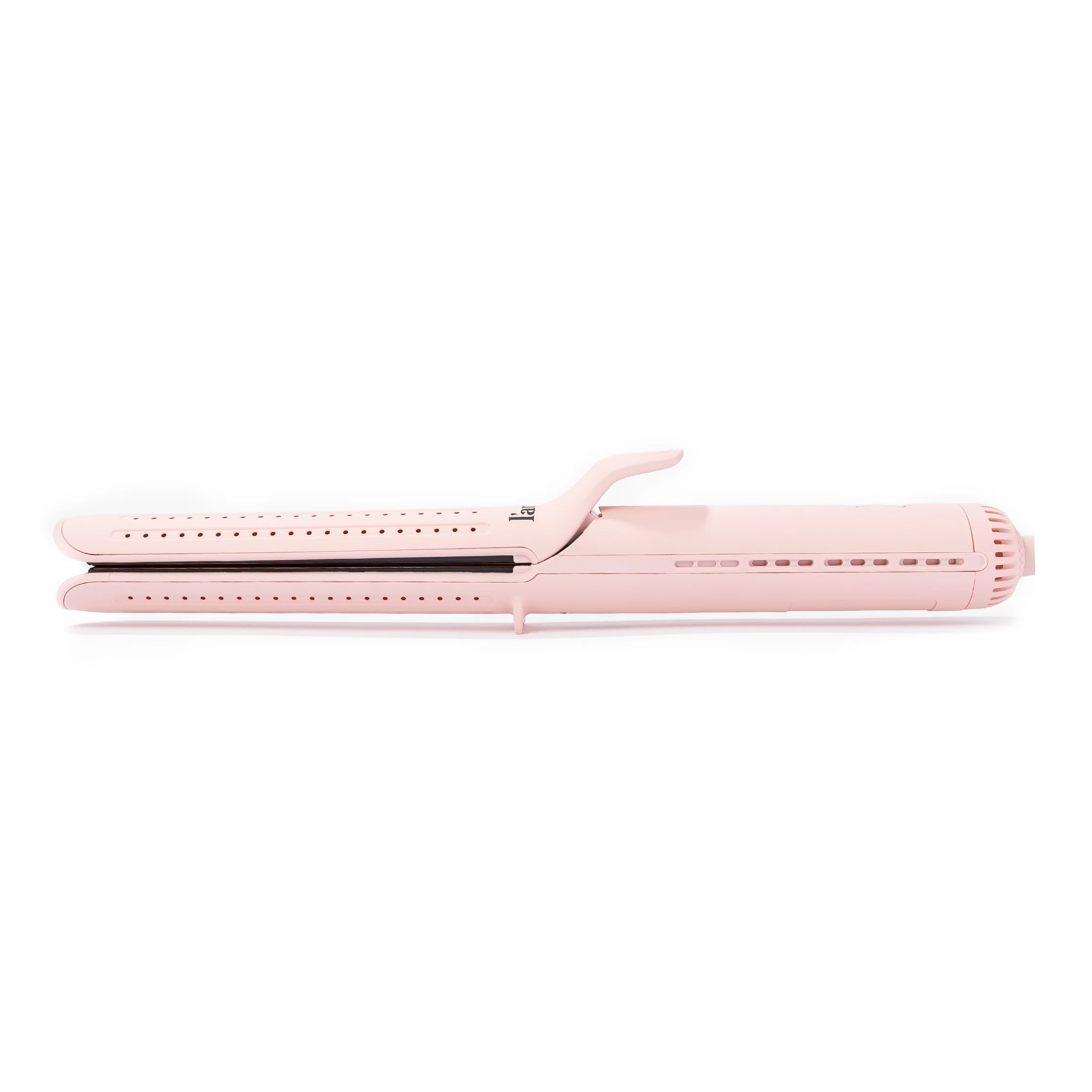 Le Duo - UK Version - Image 12