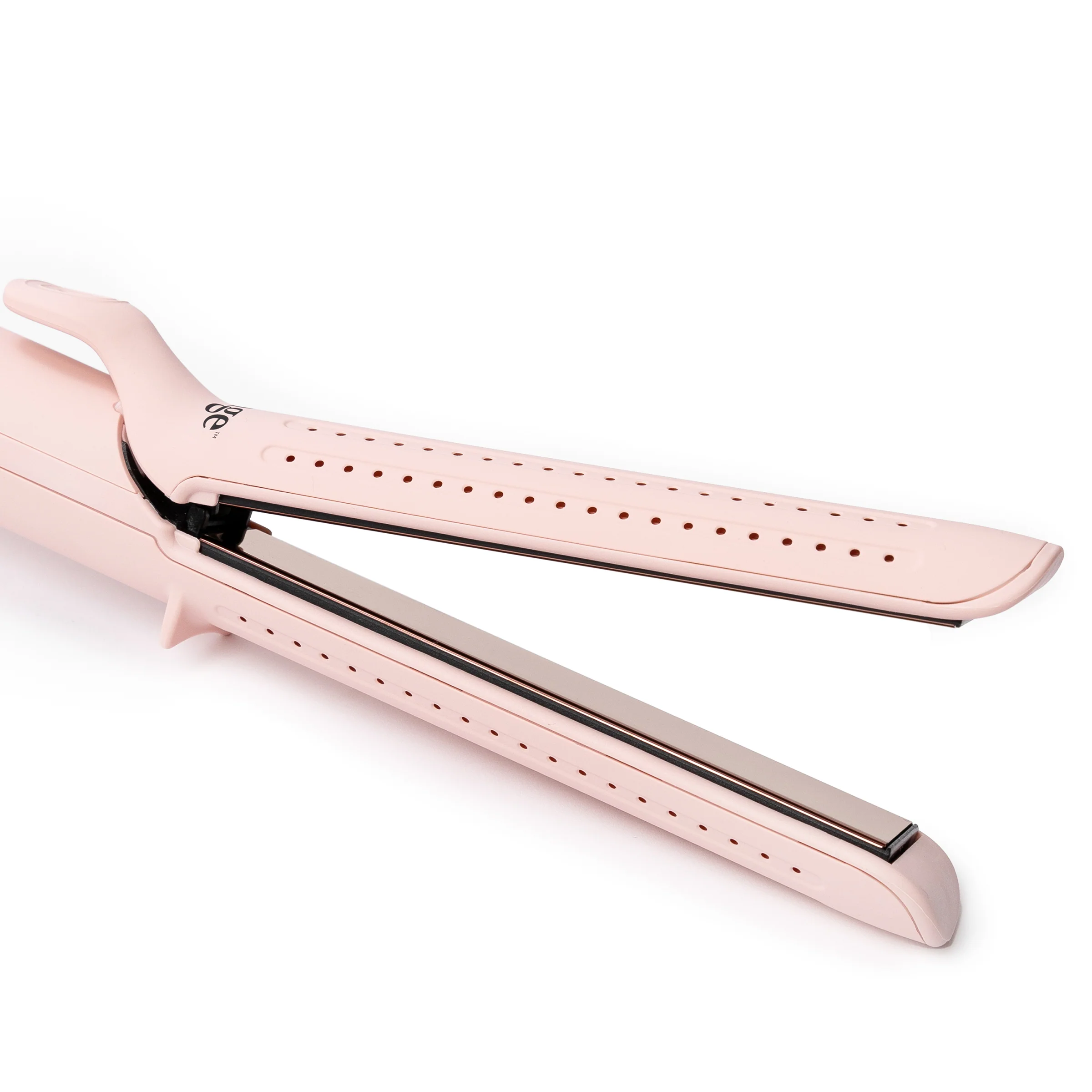 Le Duo - UK Version - Image 13
