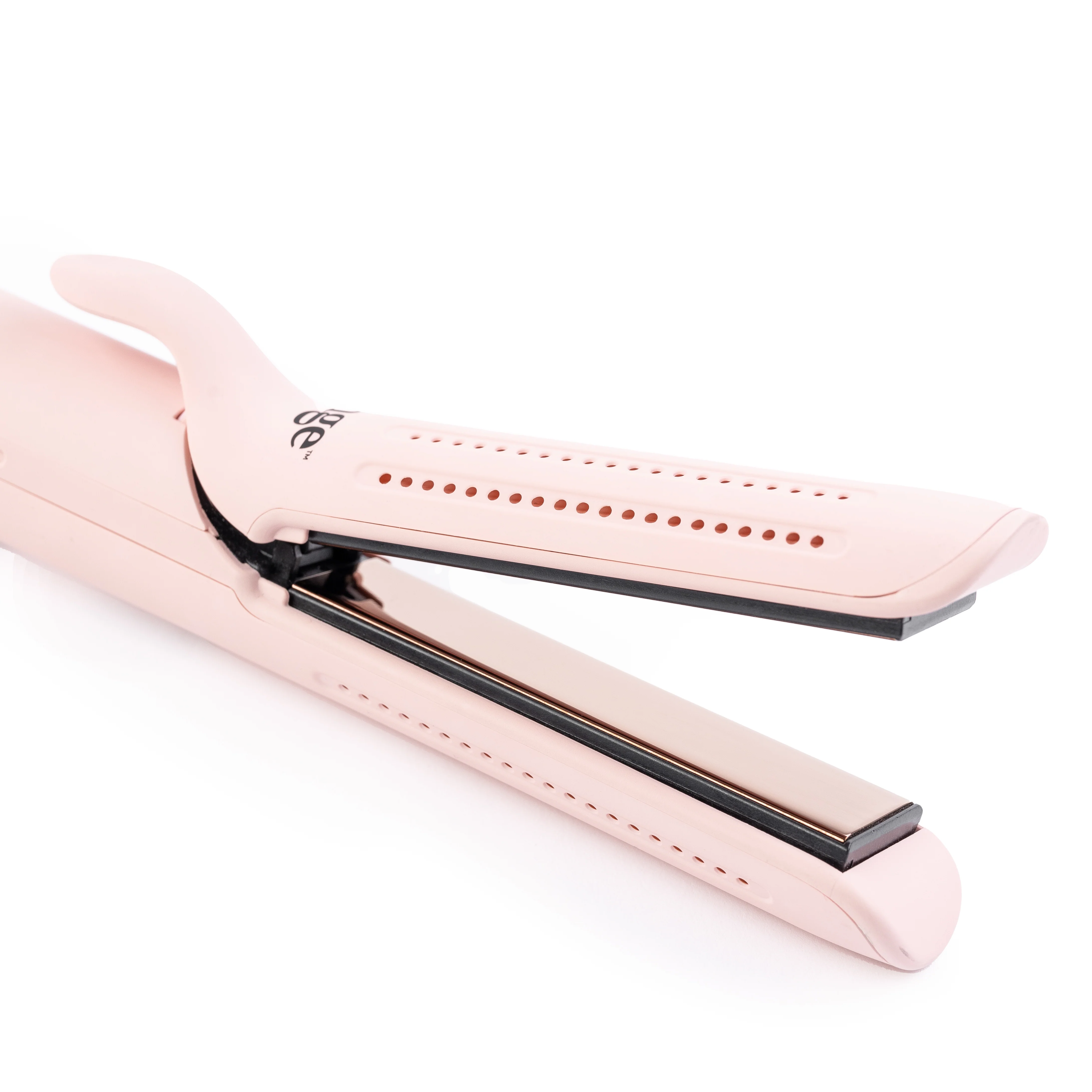 Le Duo - UK Version - Image 5