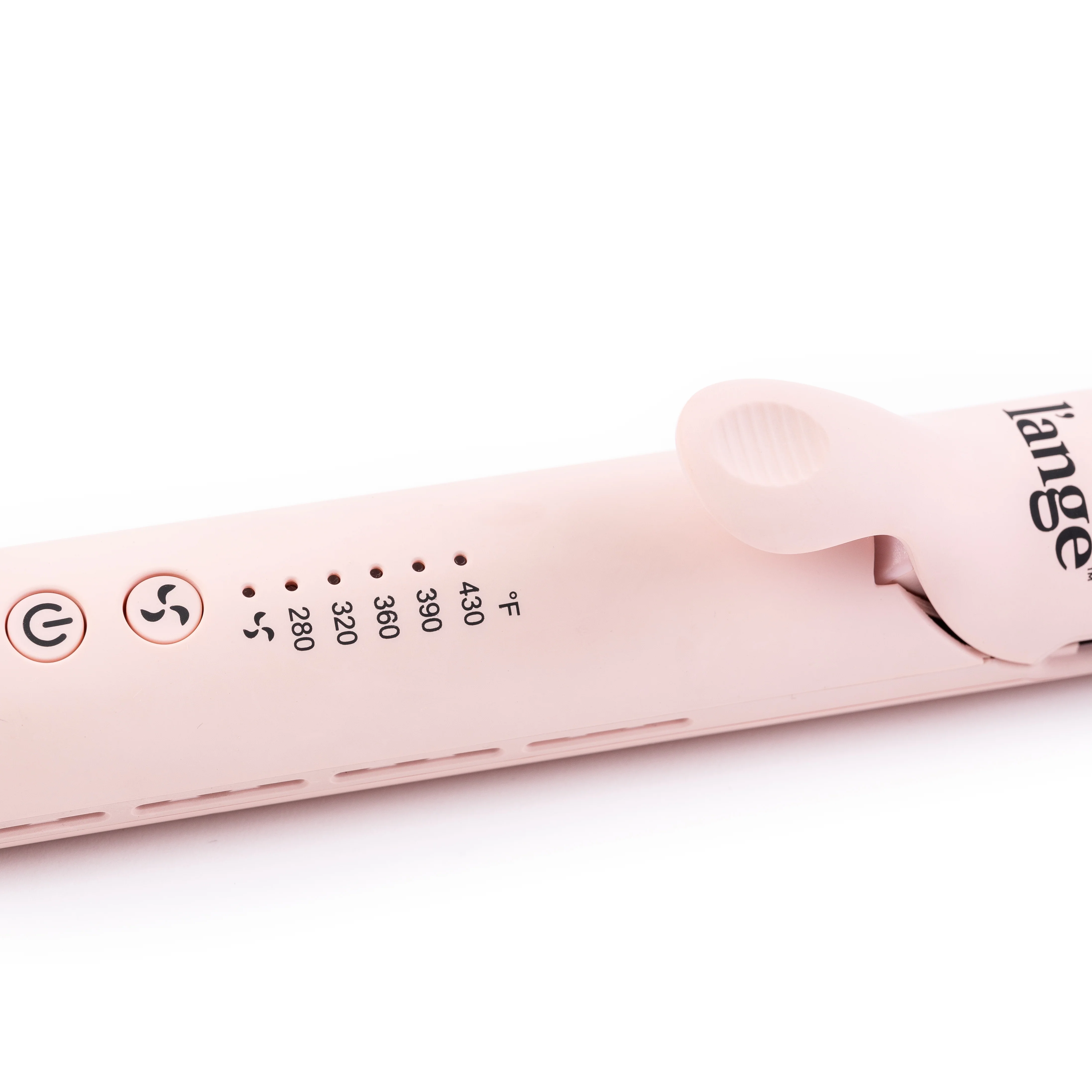 Le Duo - UK Version - Image 6