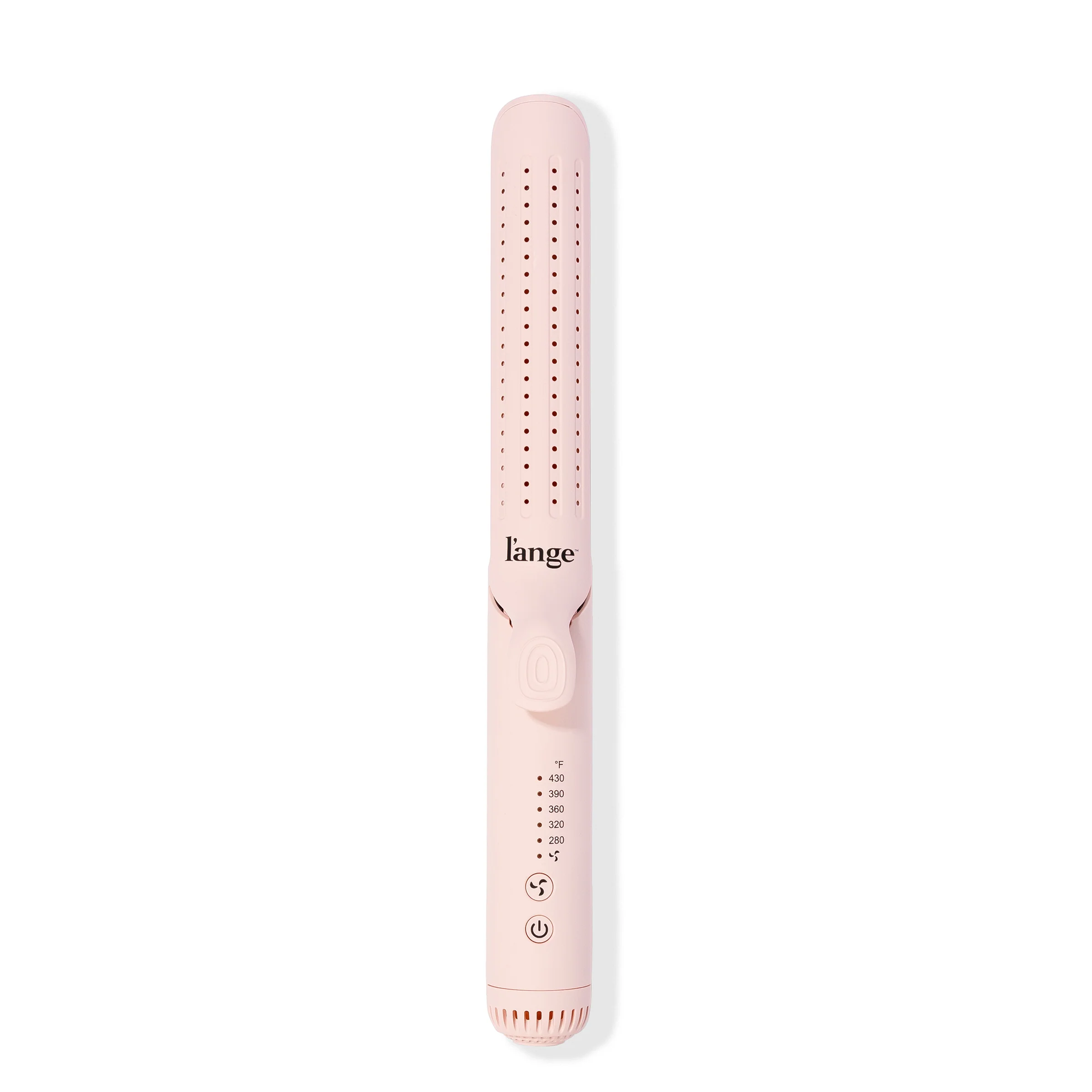 Le Duo - UK Version - Image 9