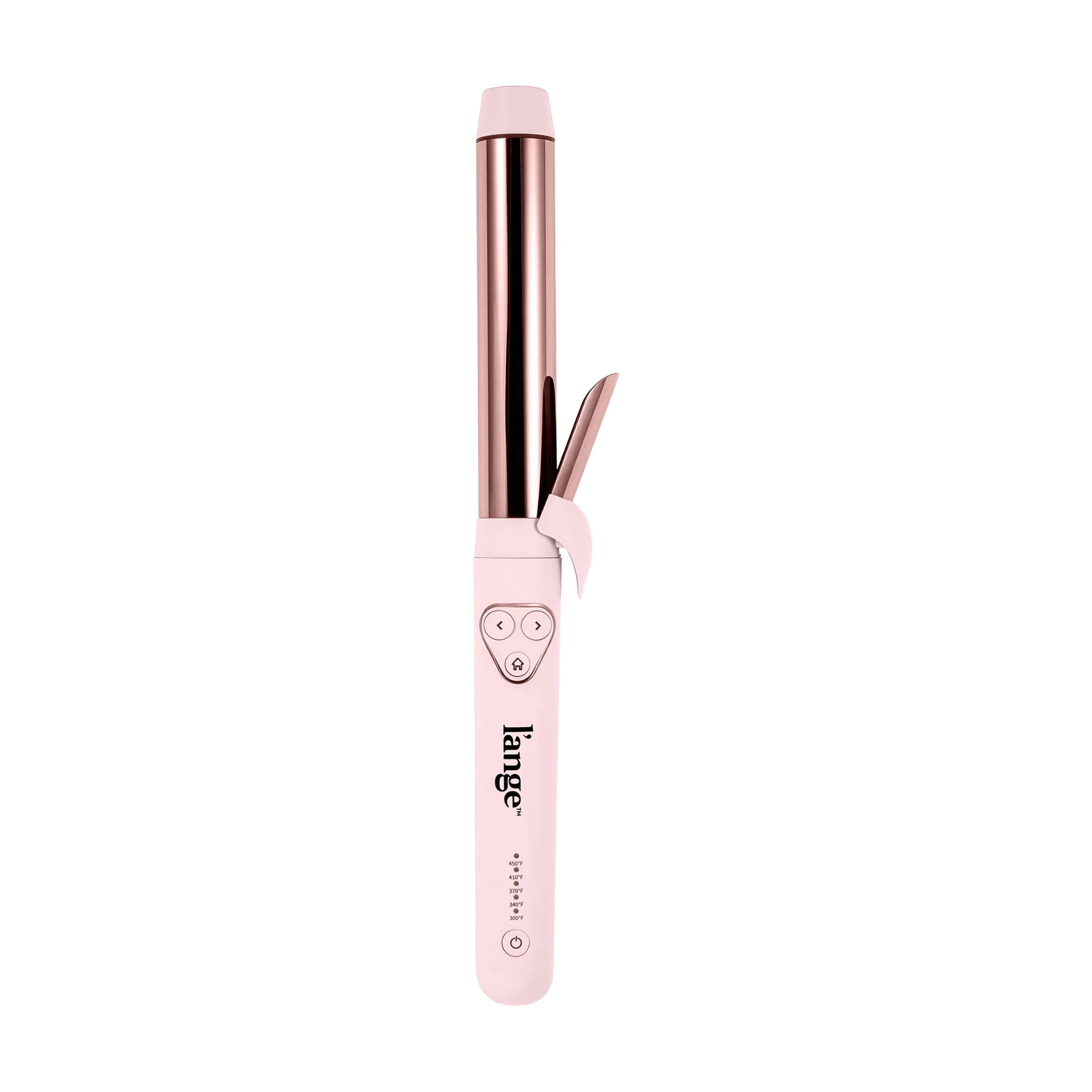 Le Pirouette - Image 12