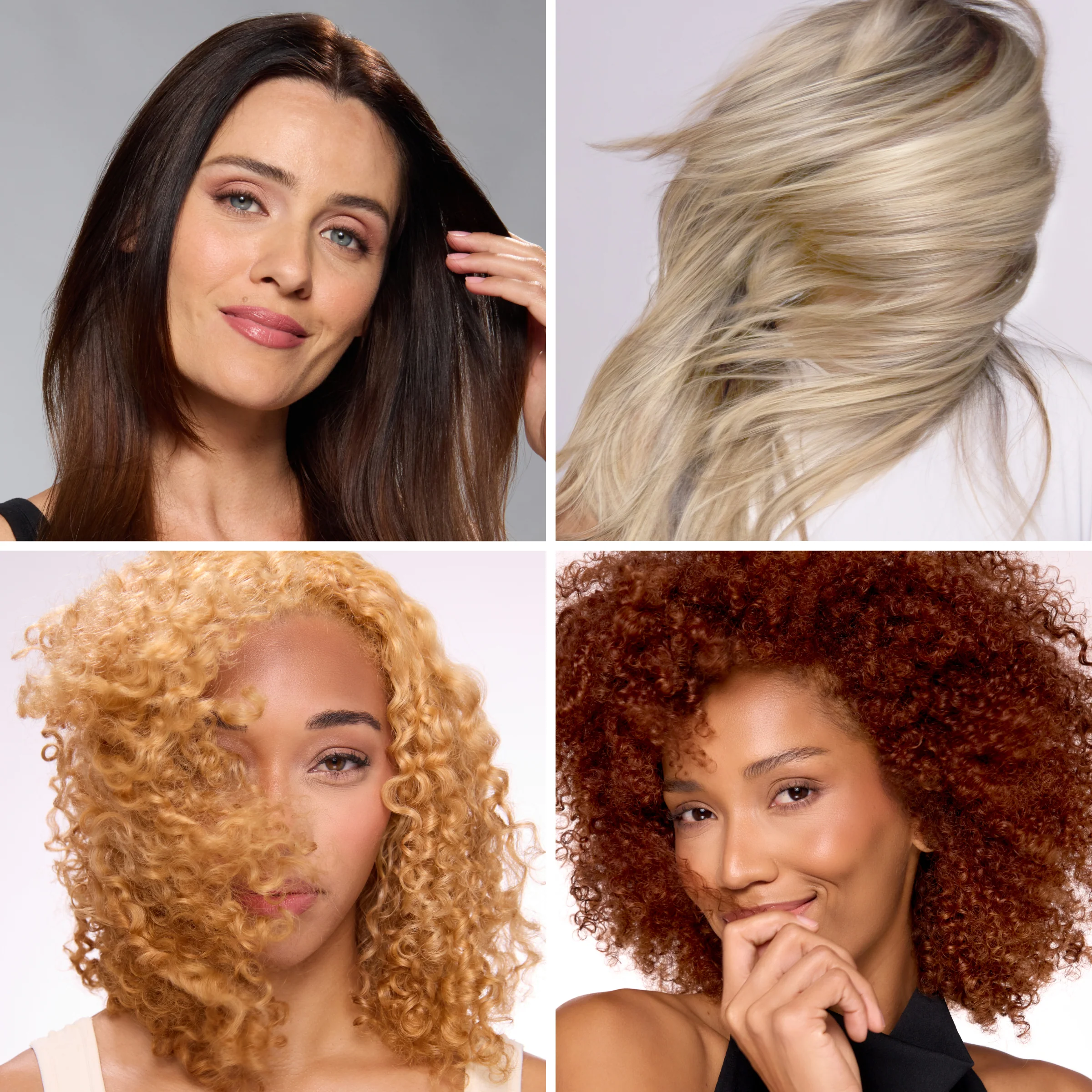Le Styliste Luxe - Image 7