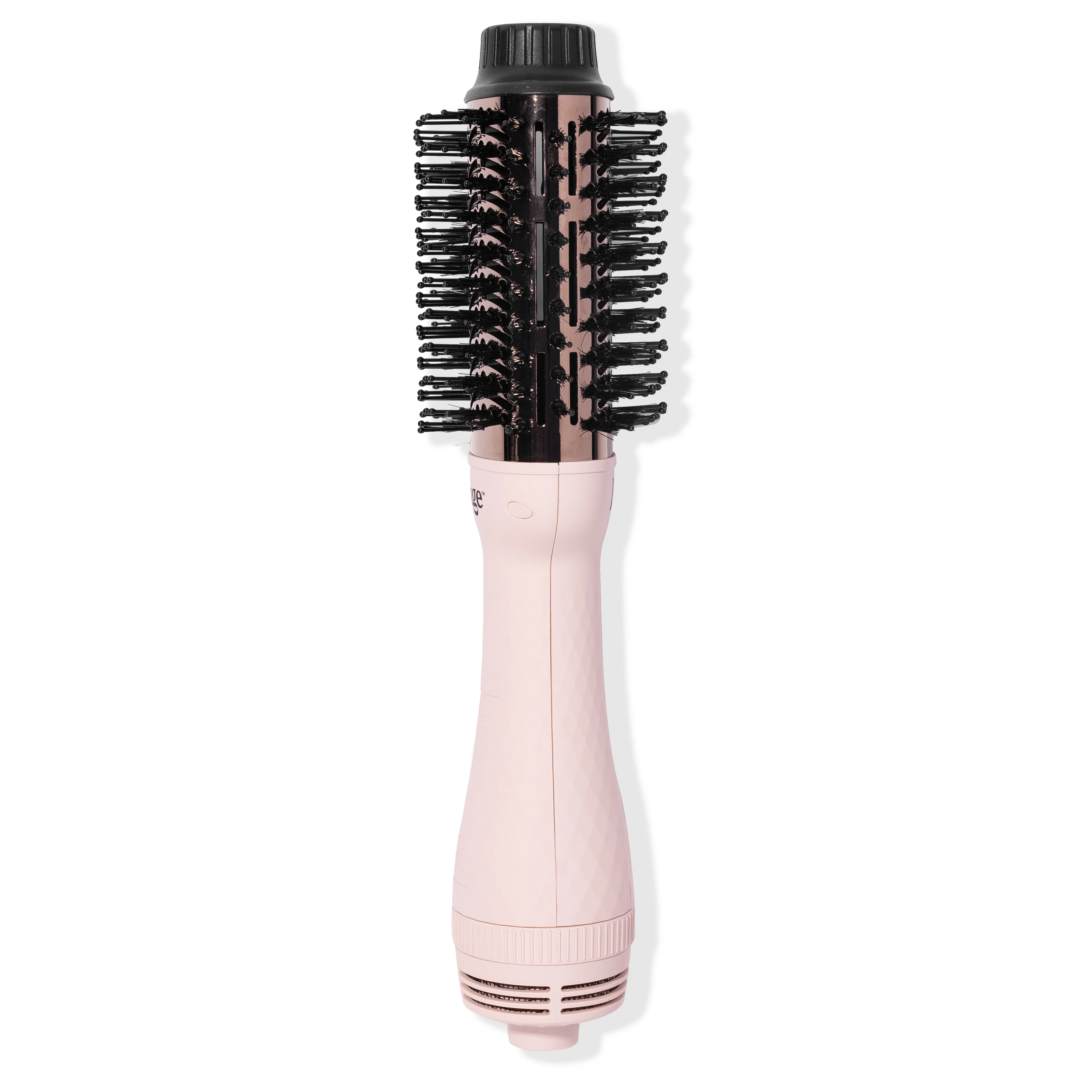 Le Volume - UK Version - Image 2