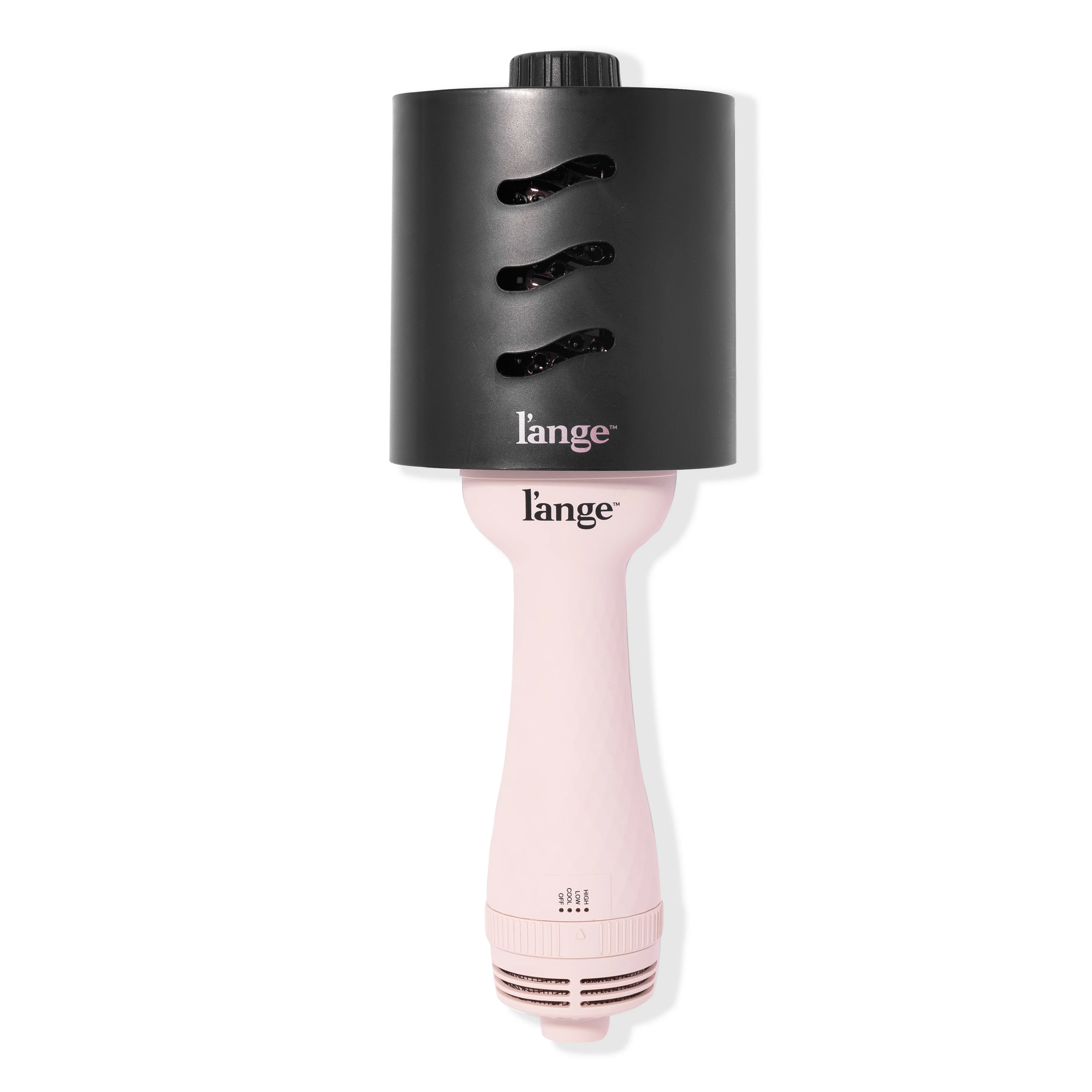 Le Volume - UK Version - Image 3