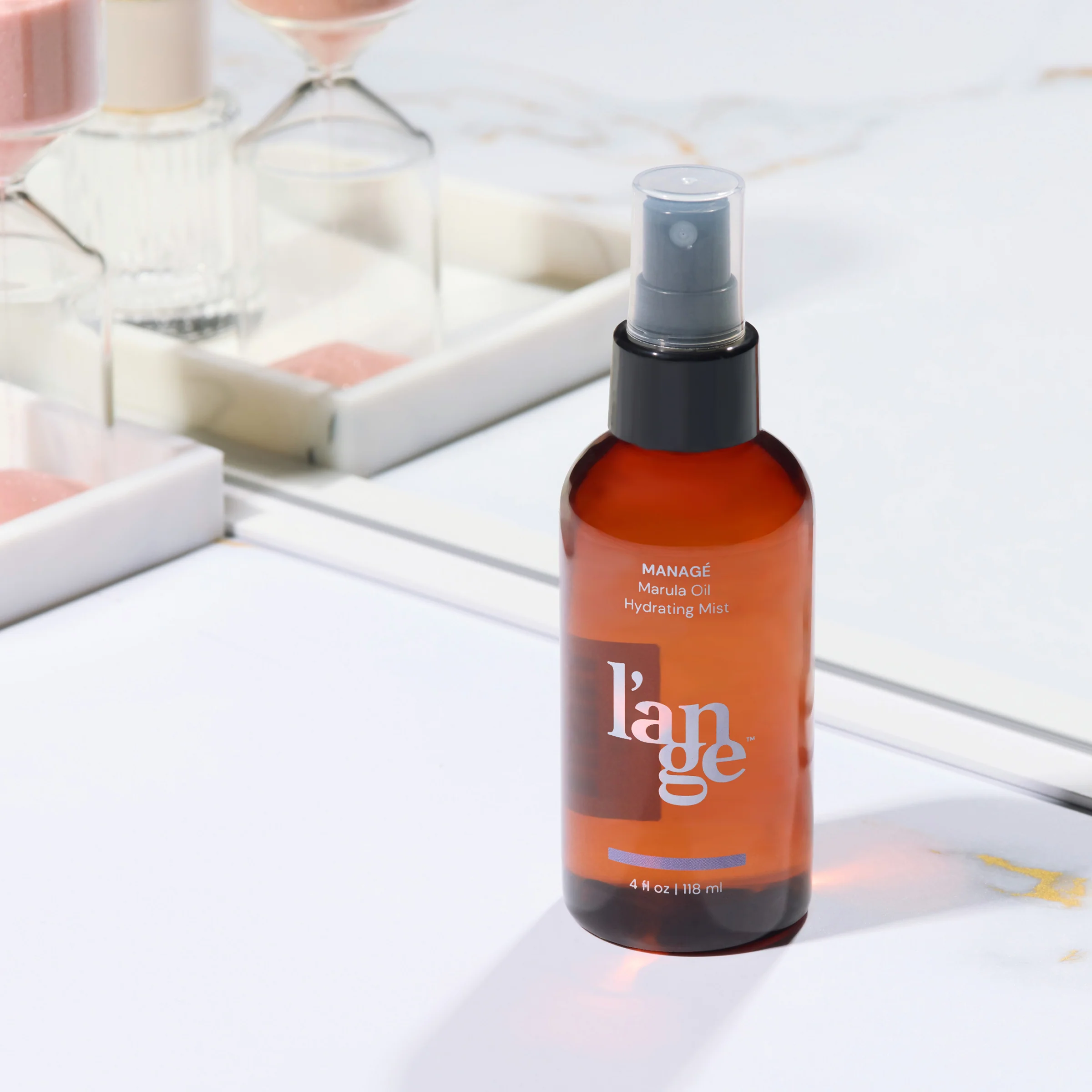 Manage Marula Oil Hydrating Mist - Image 10