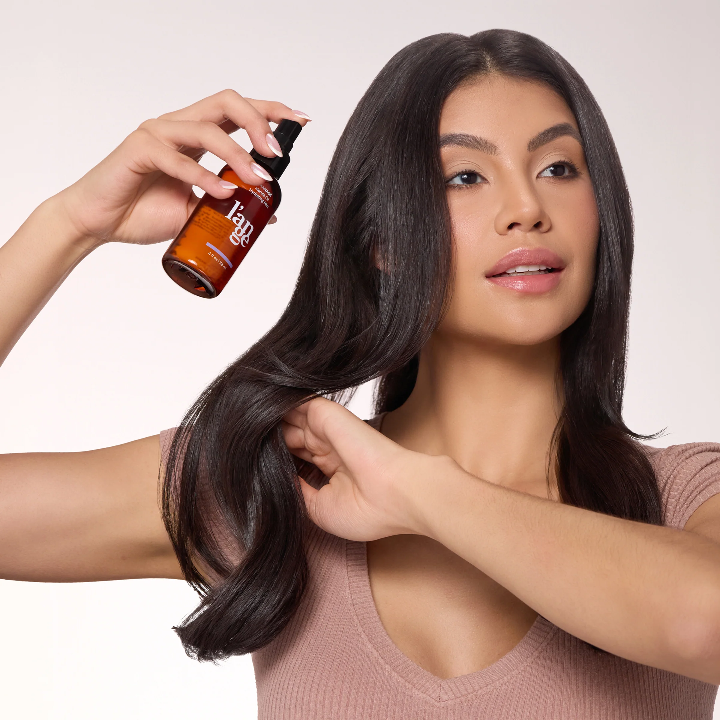 Manage Marula Oil Hydrating Mist - Image 9