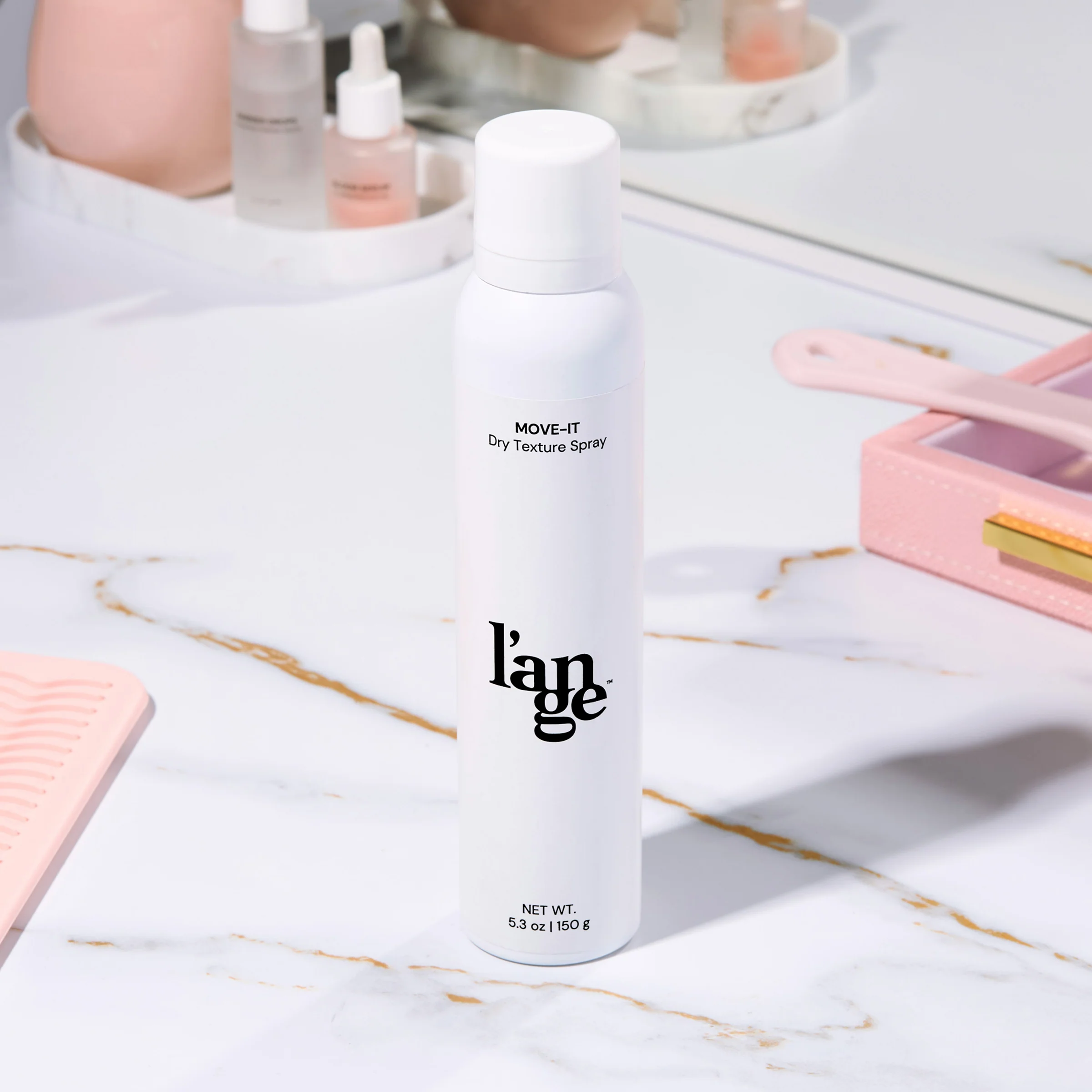 Move-It Dry Texture Spray - Image 10