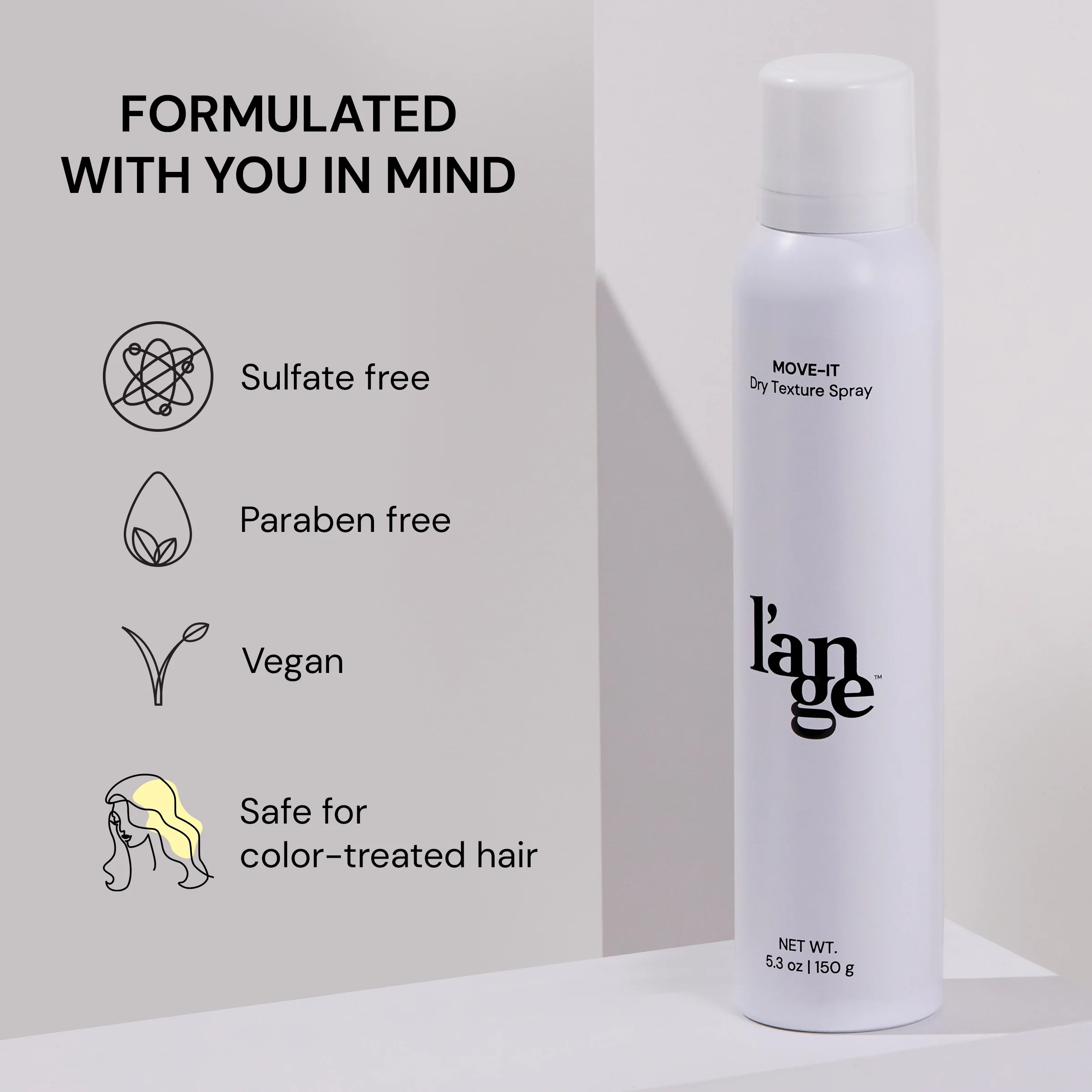 Move-It Dry Texture Spray - Image 11