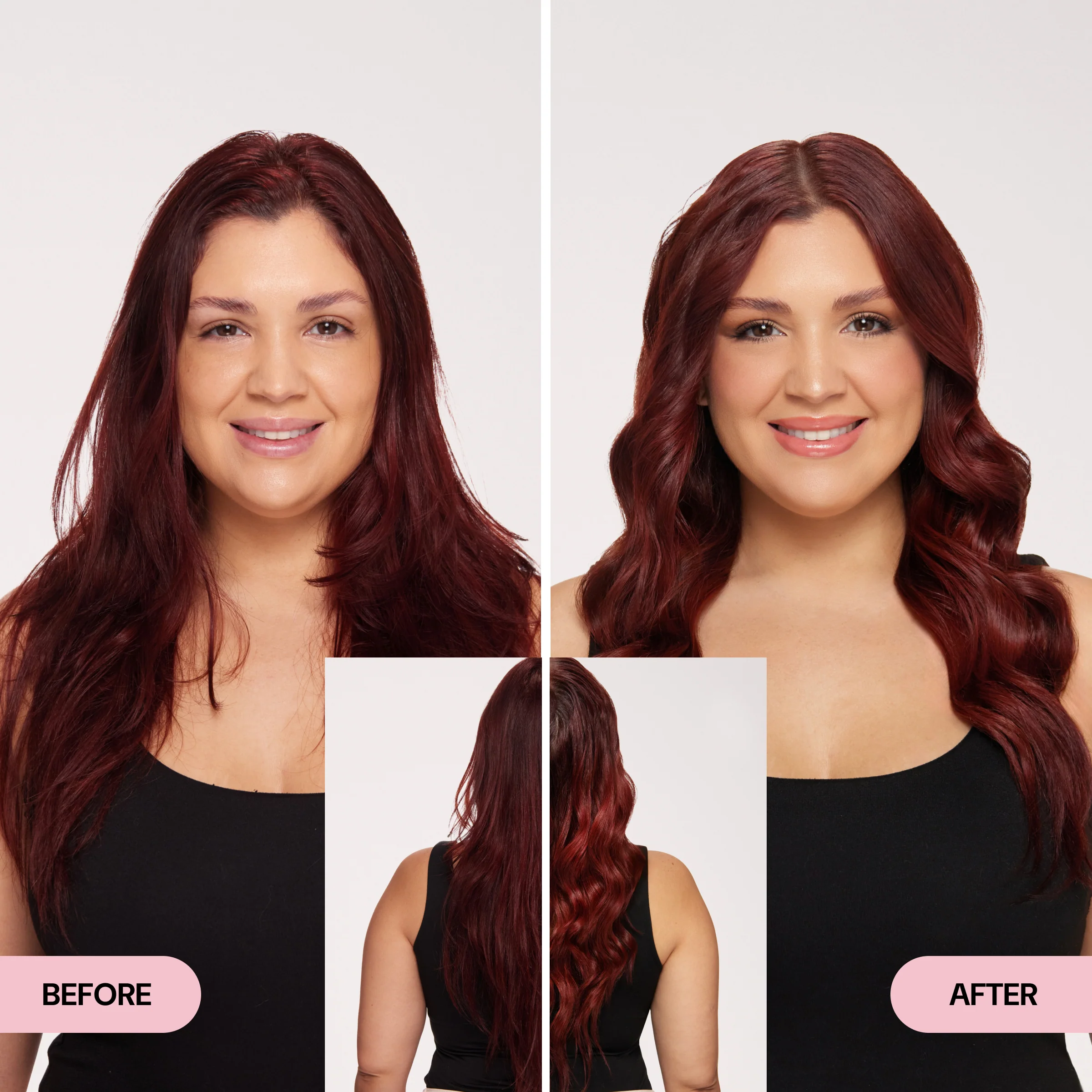 Move-It Dry Texture Spray - Image 3