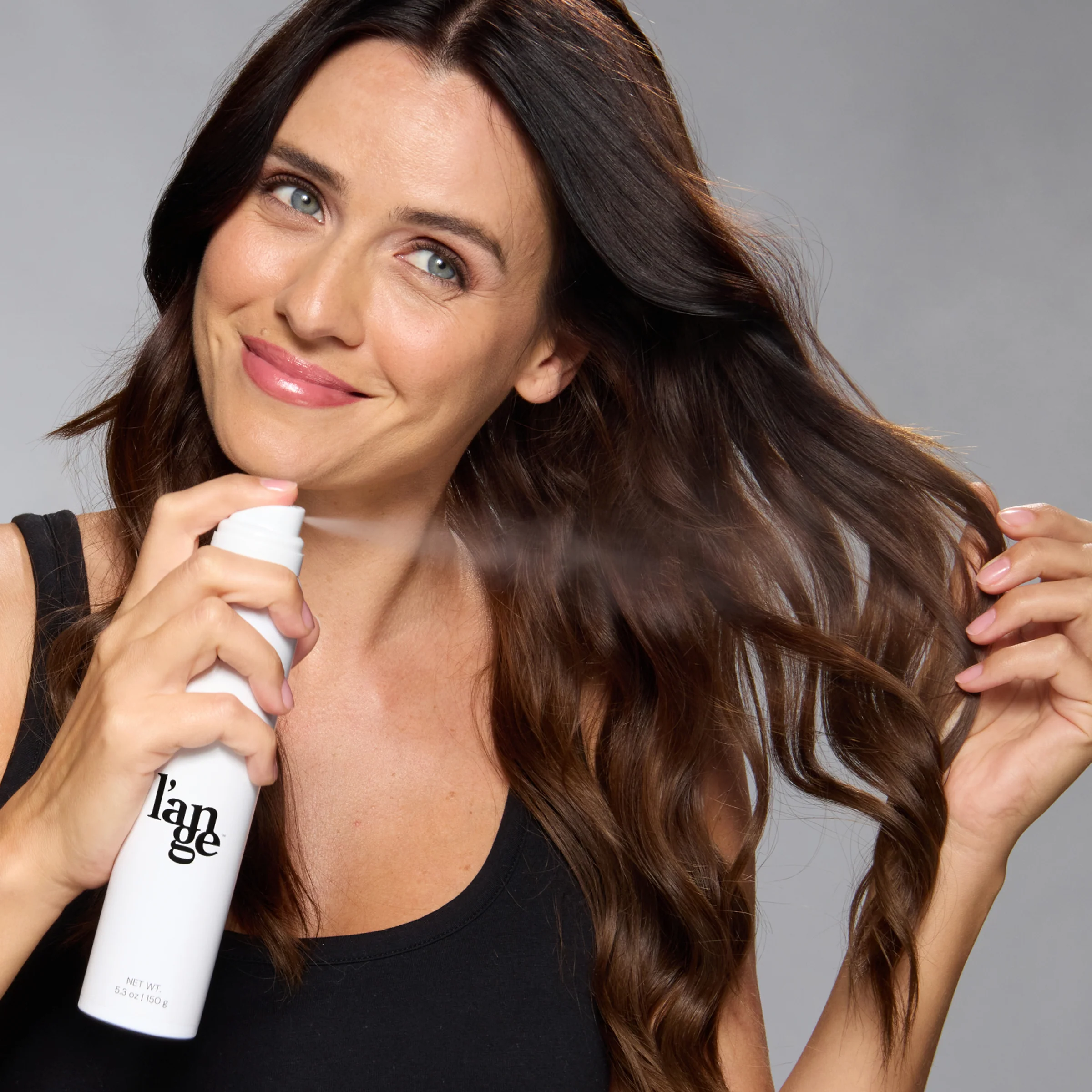 Move-It Dry Texture Spray - Image 9