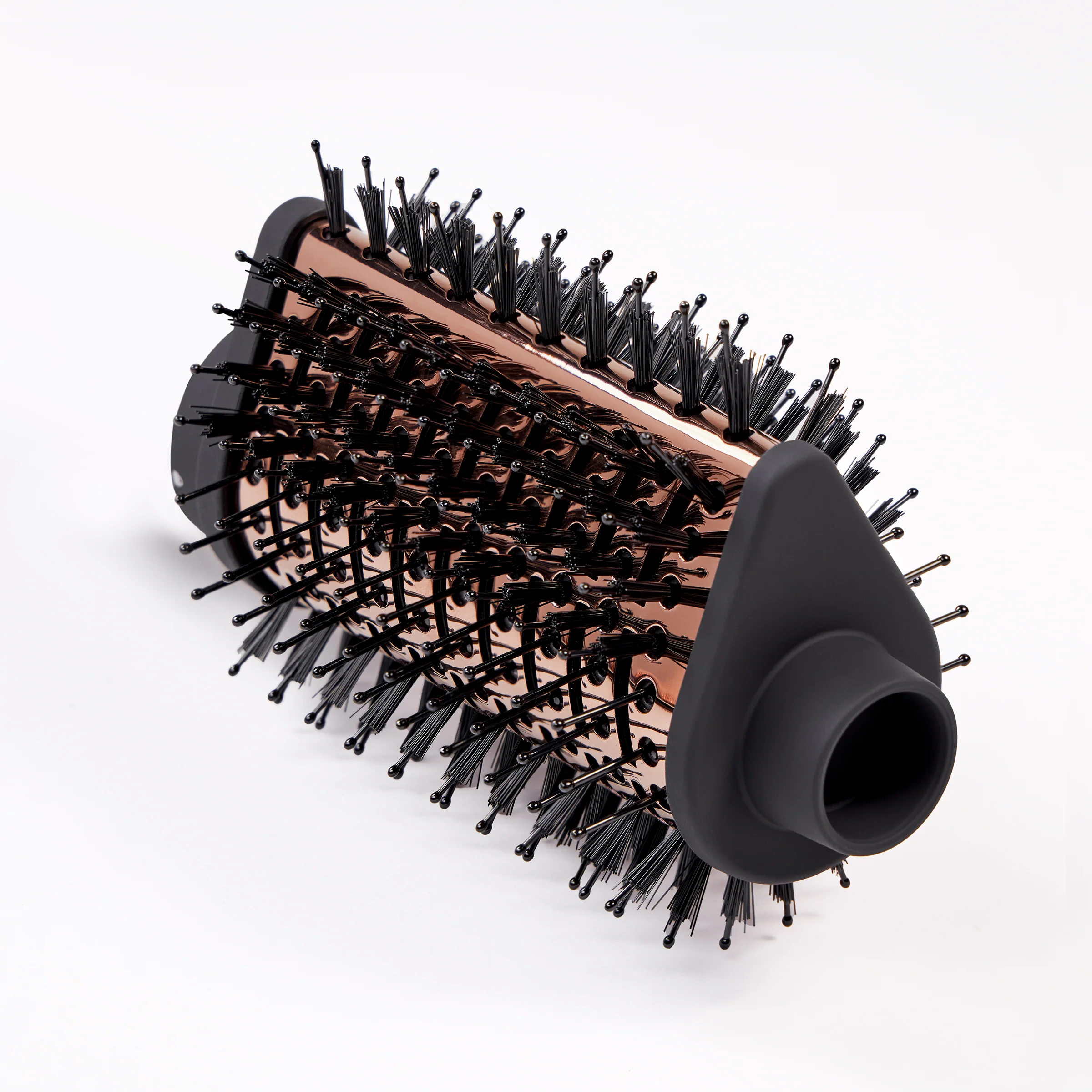Multi-Volume 65mm Attachment - Image 5