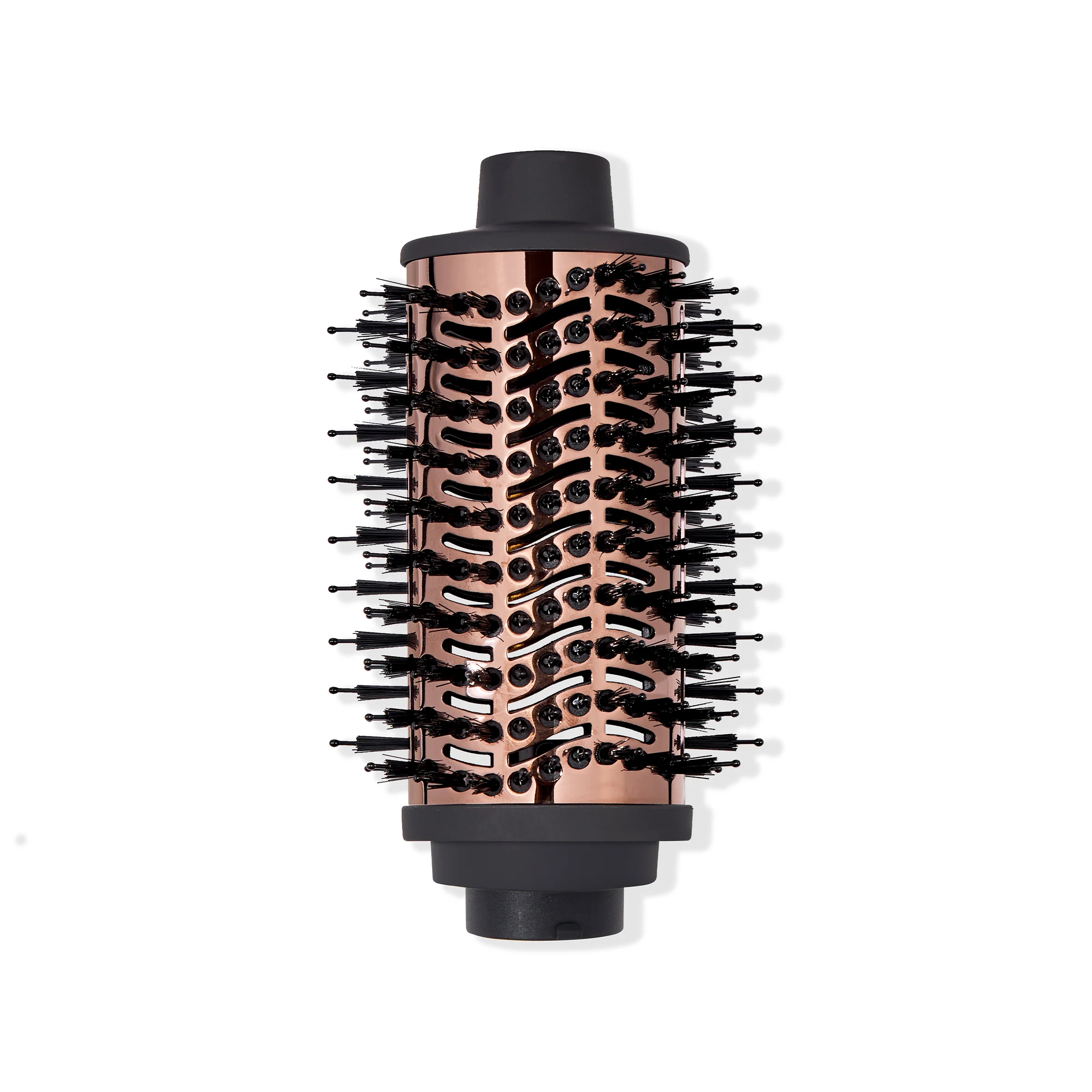 Multi-Volume Attachment - Image 12